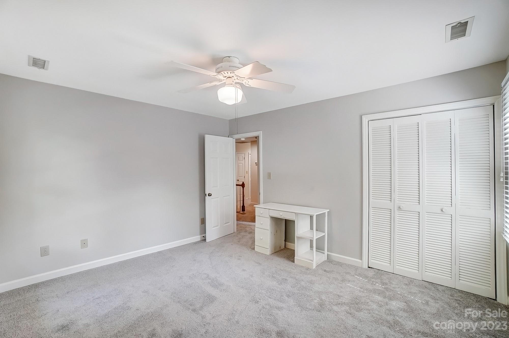 16424 Beech Hill Drive