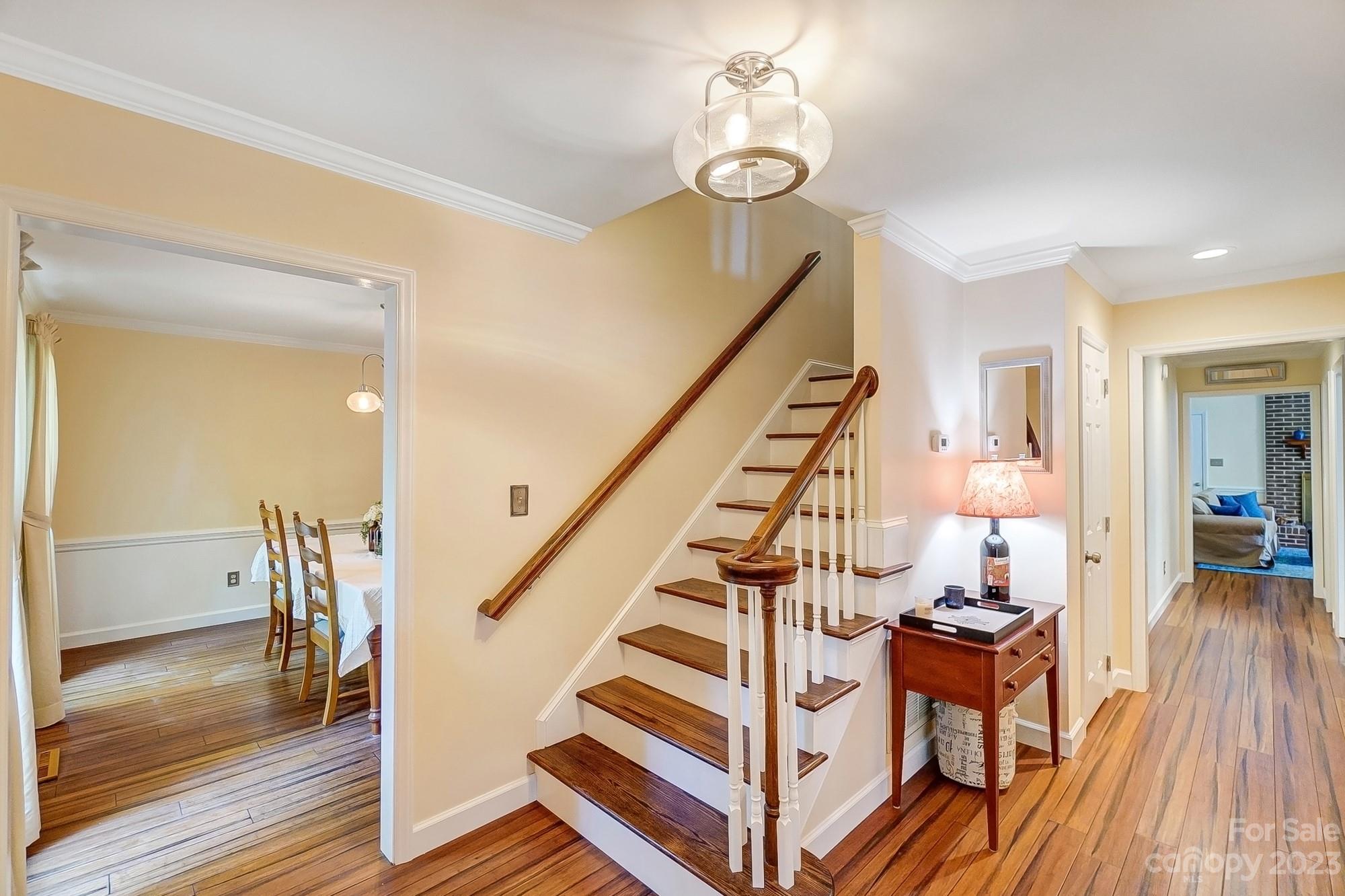 16424 Beech Hill Drive