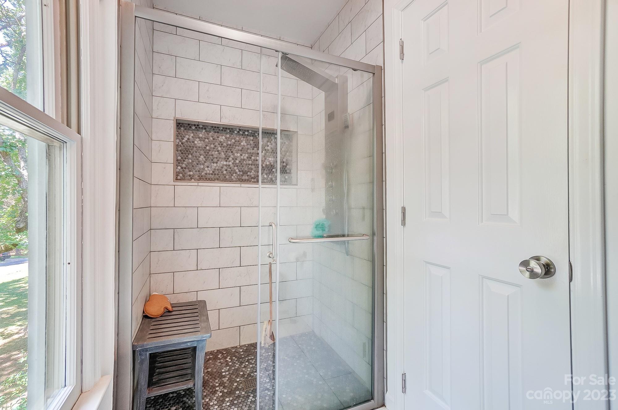 16424 Beech Hill Drive