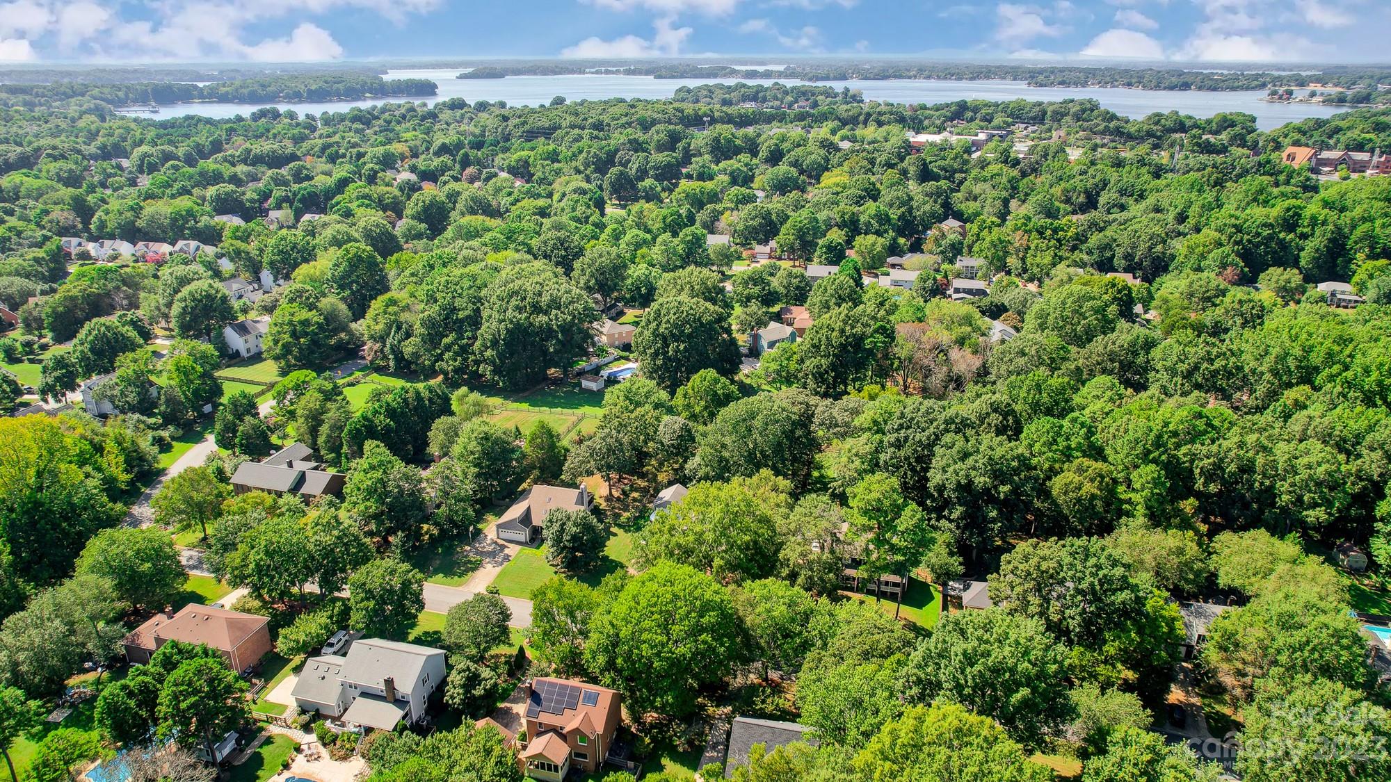 16424 Beech Hill Drive