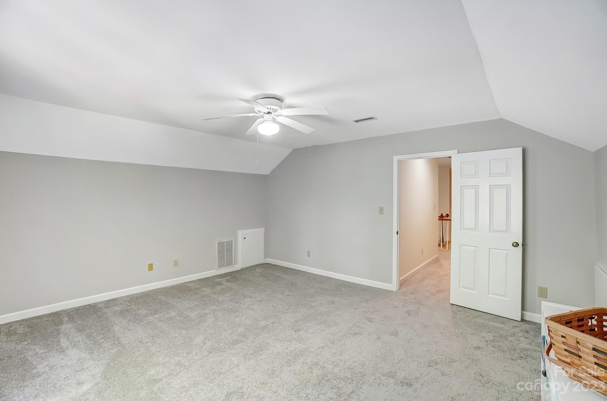 16424 Beech Hill Drive