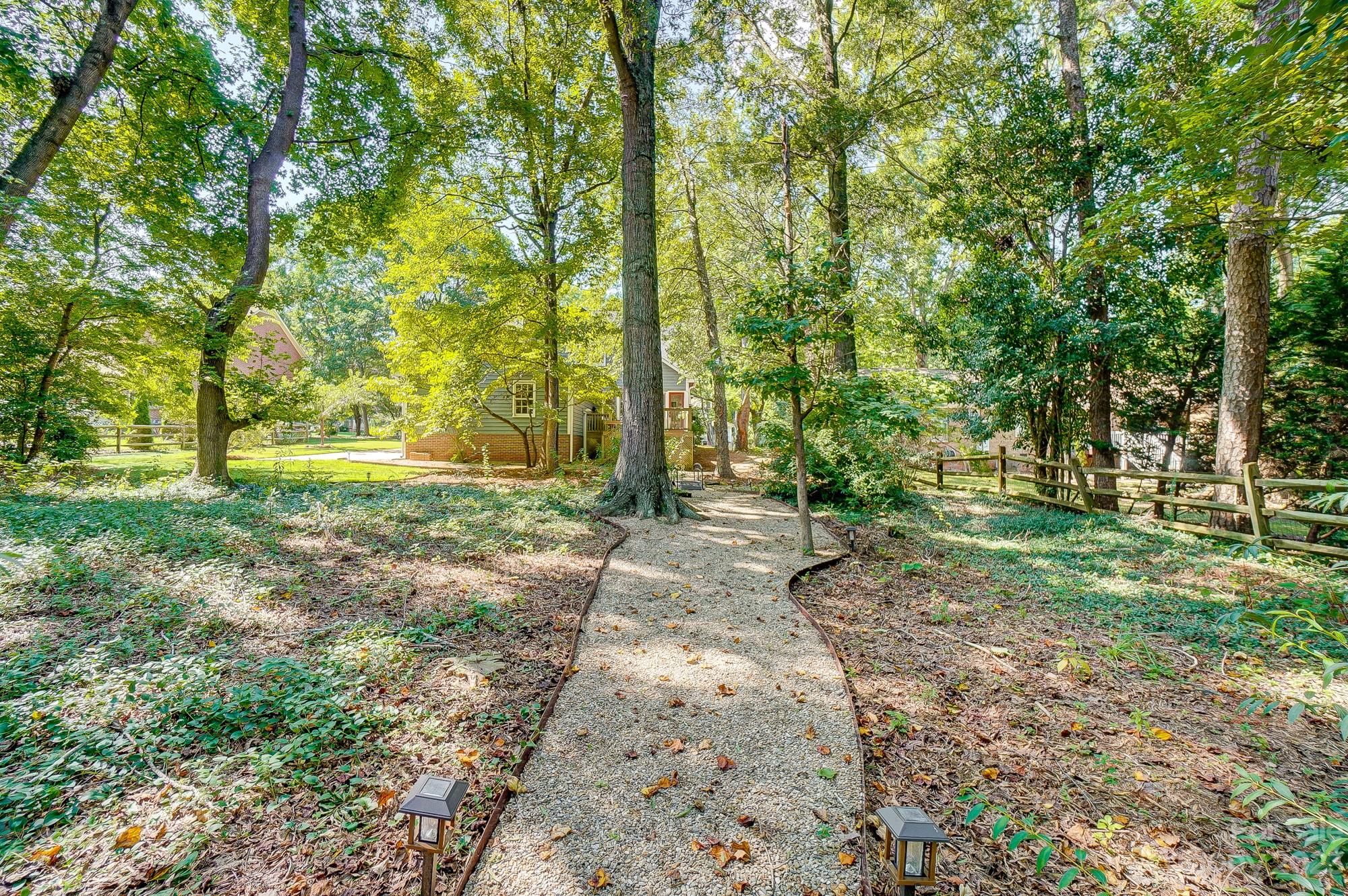 16424 Beech Hill Drive