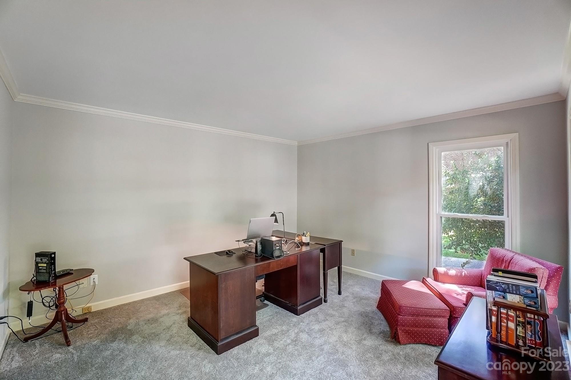 16424 Beech Hill Drive