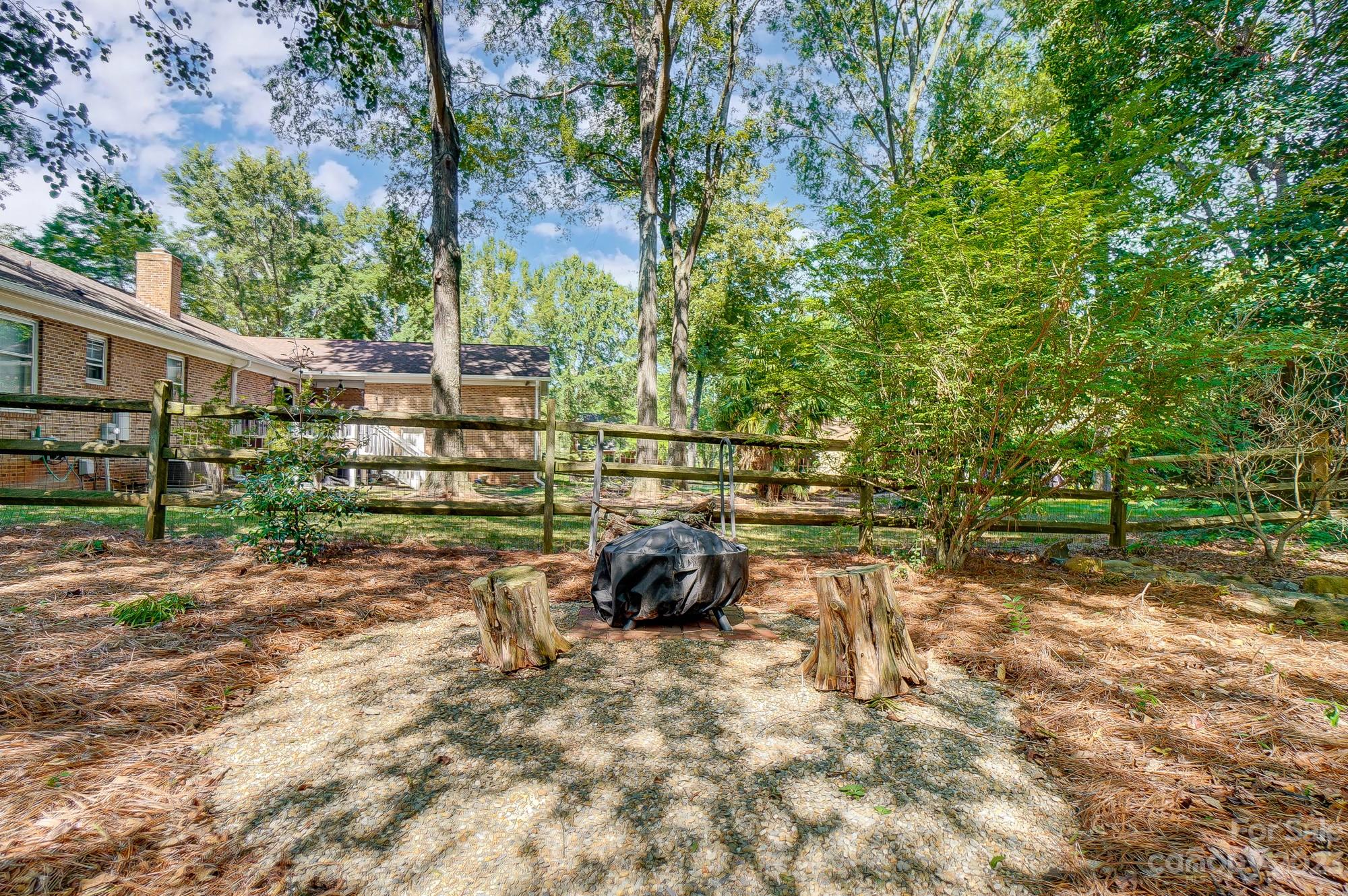 16424 Beech Hill Drive