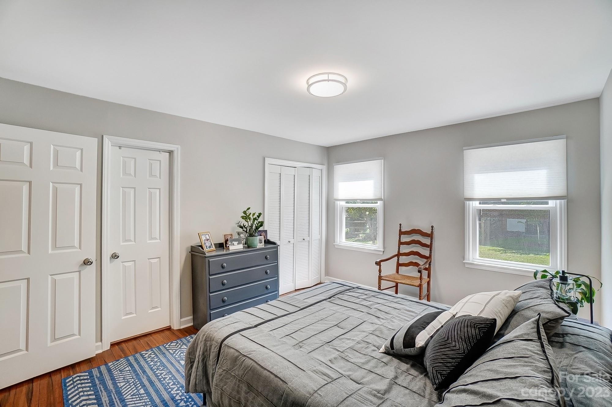 16424 Beech Hill Drive