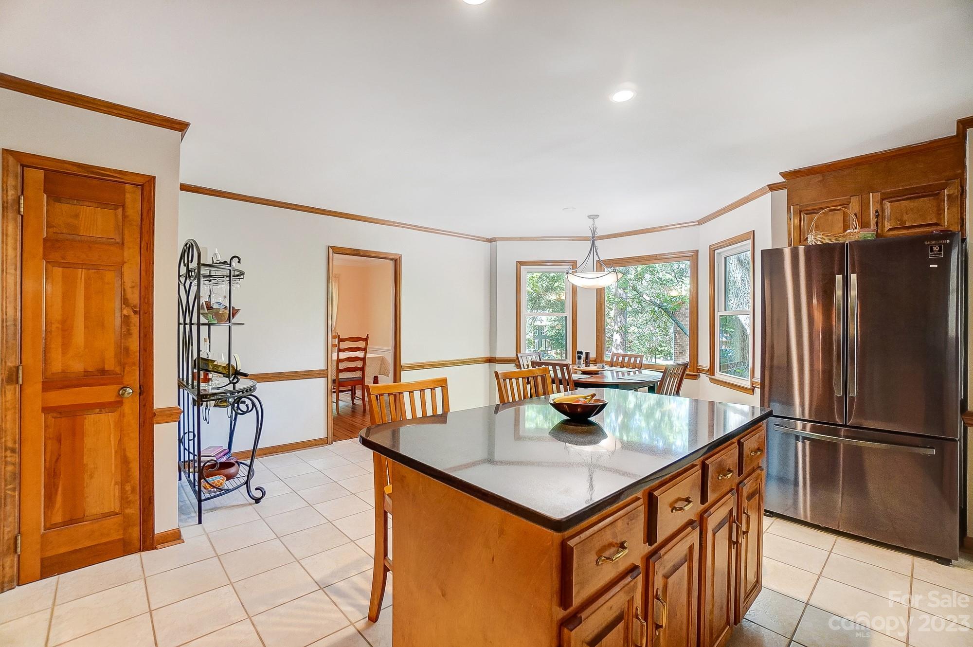 16424 Beech Hill Drive