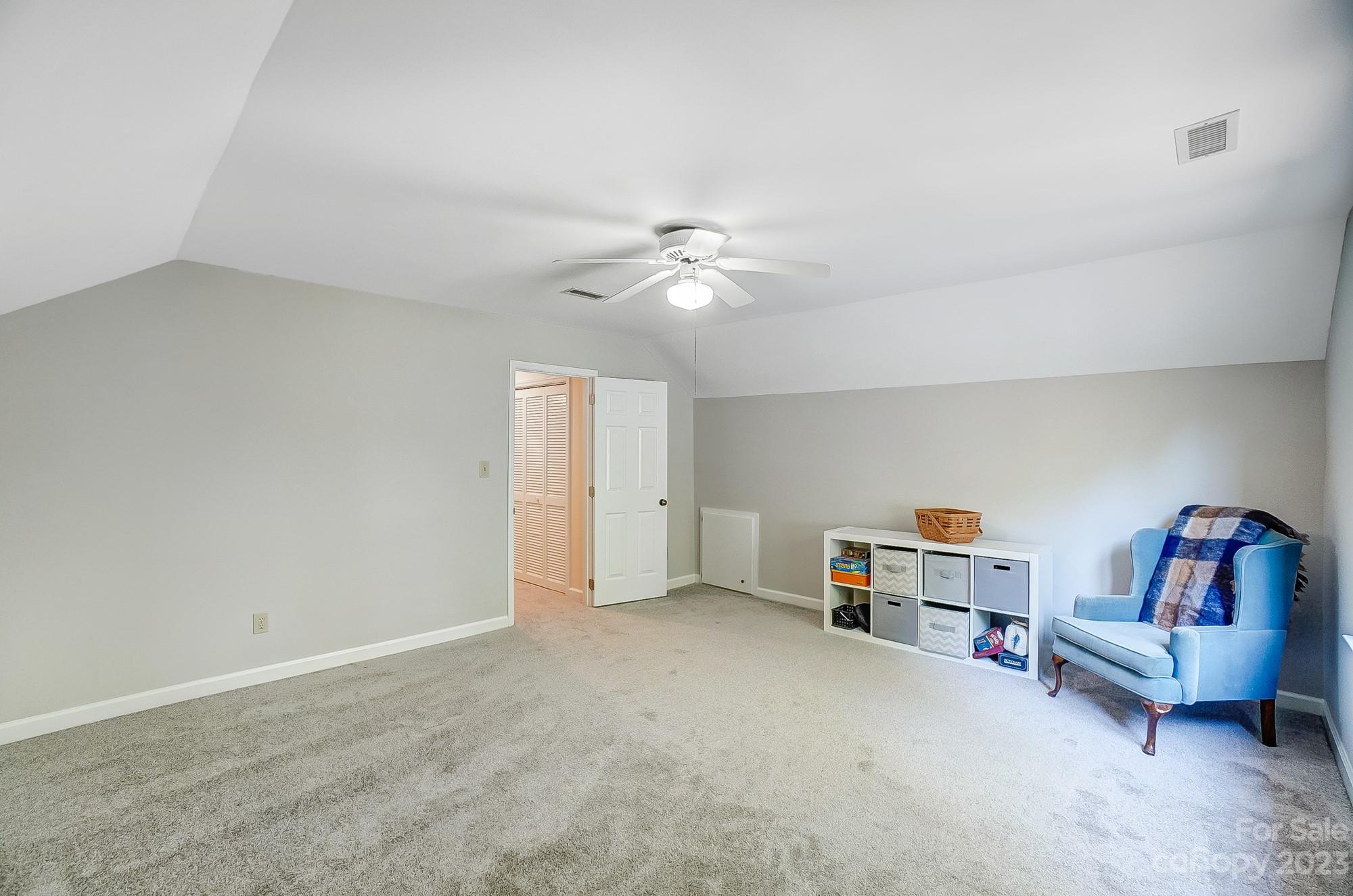 16424 Beech Hill Drive