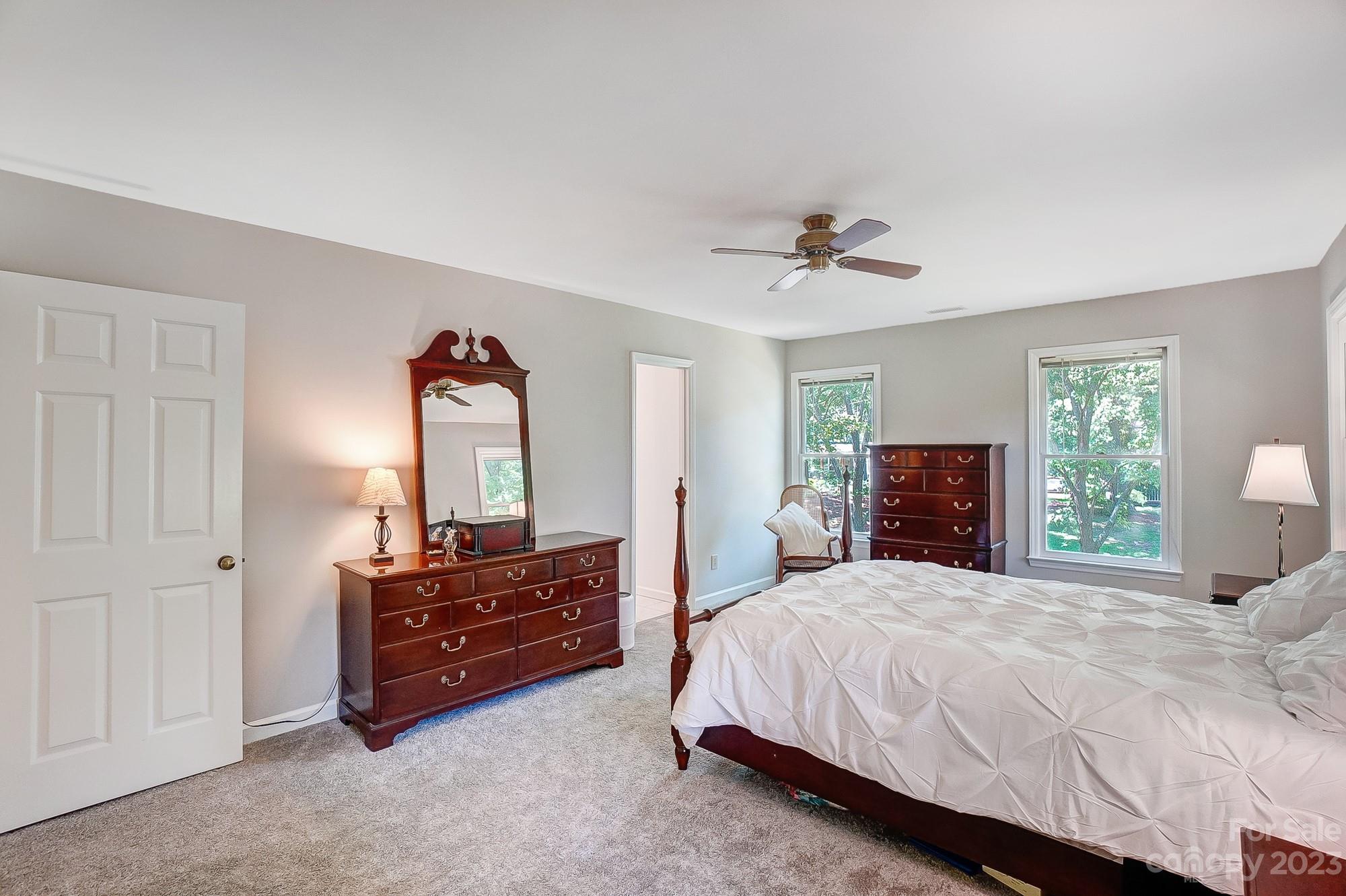 16424 Beech Hill Drive