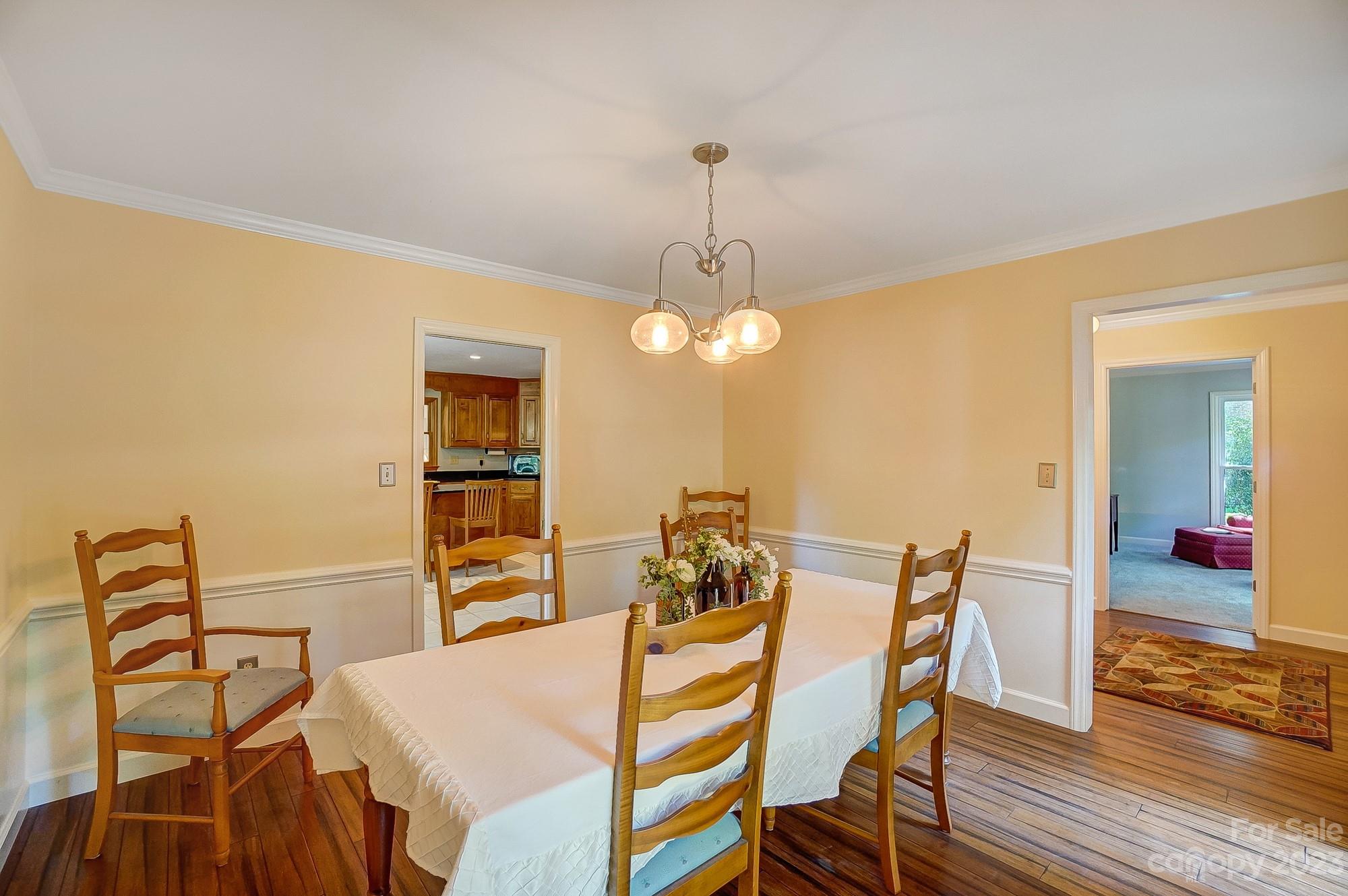 16424 Beech Hill Drive