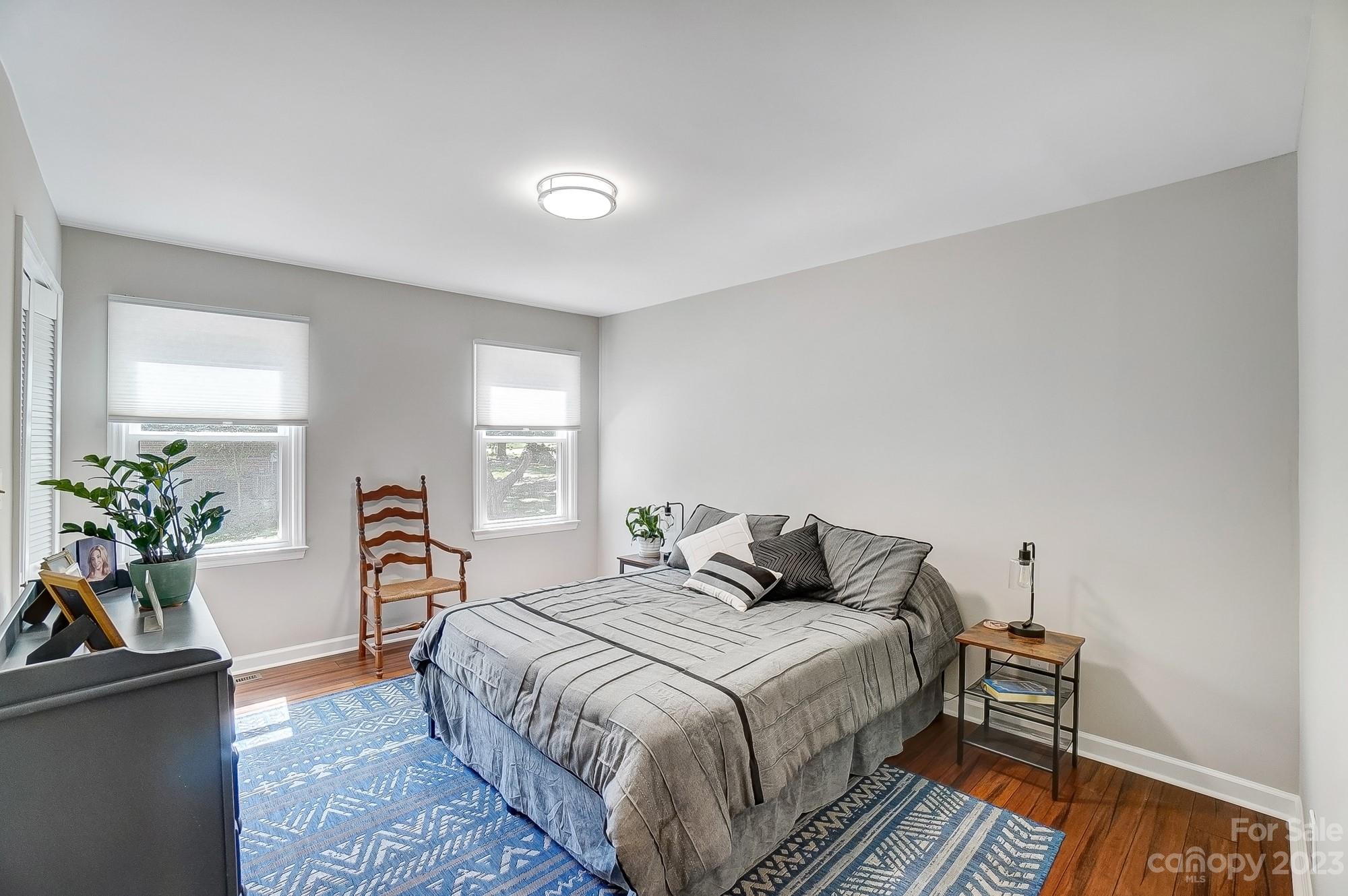 16424 Beech Hill Drive