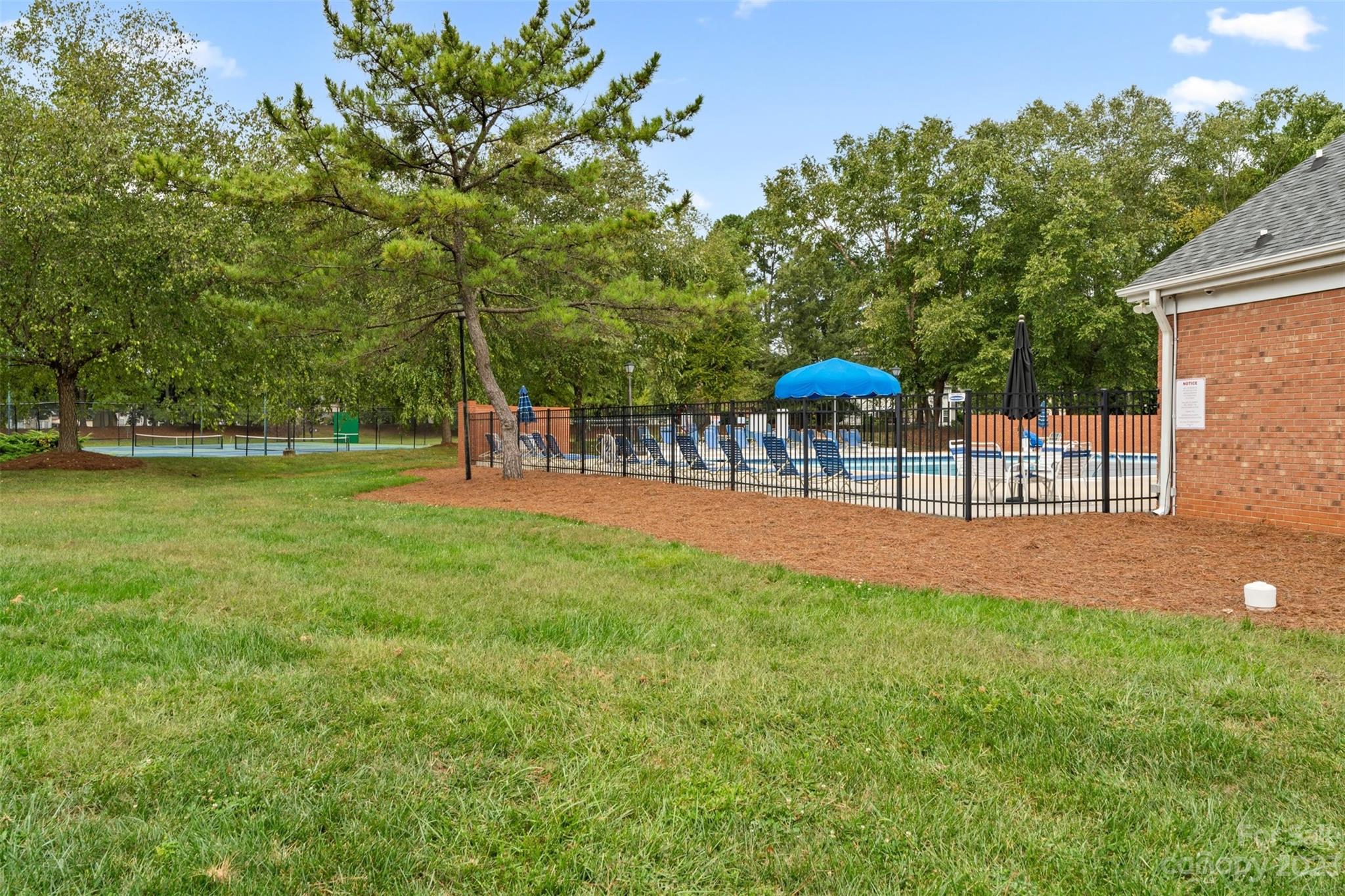 9114 Whittel Place