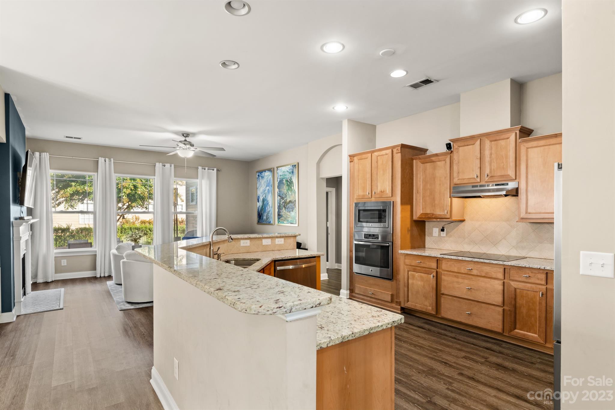 7200 Chaddsley Drive