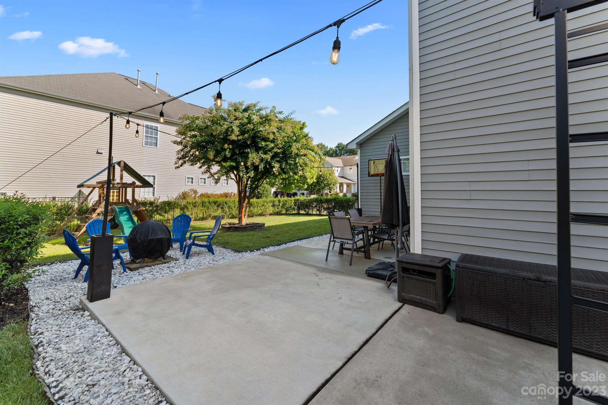 7200 Chaddsley Drive