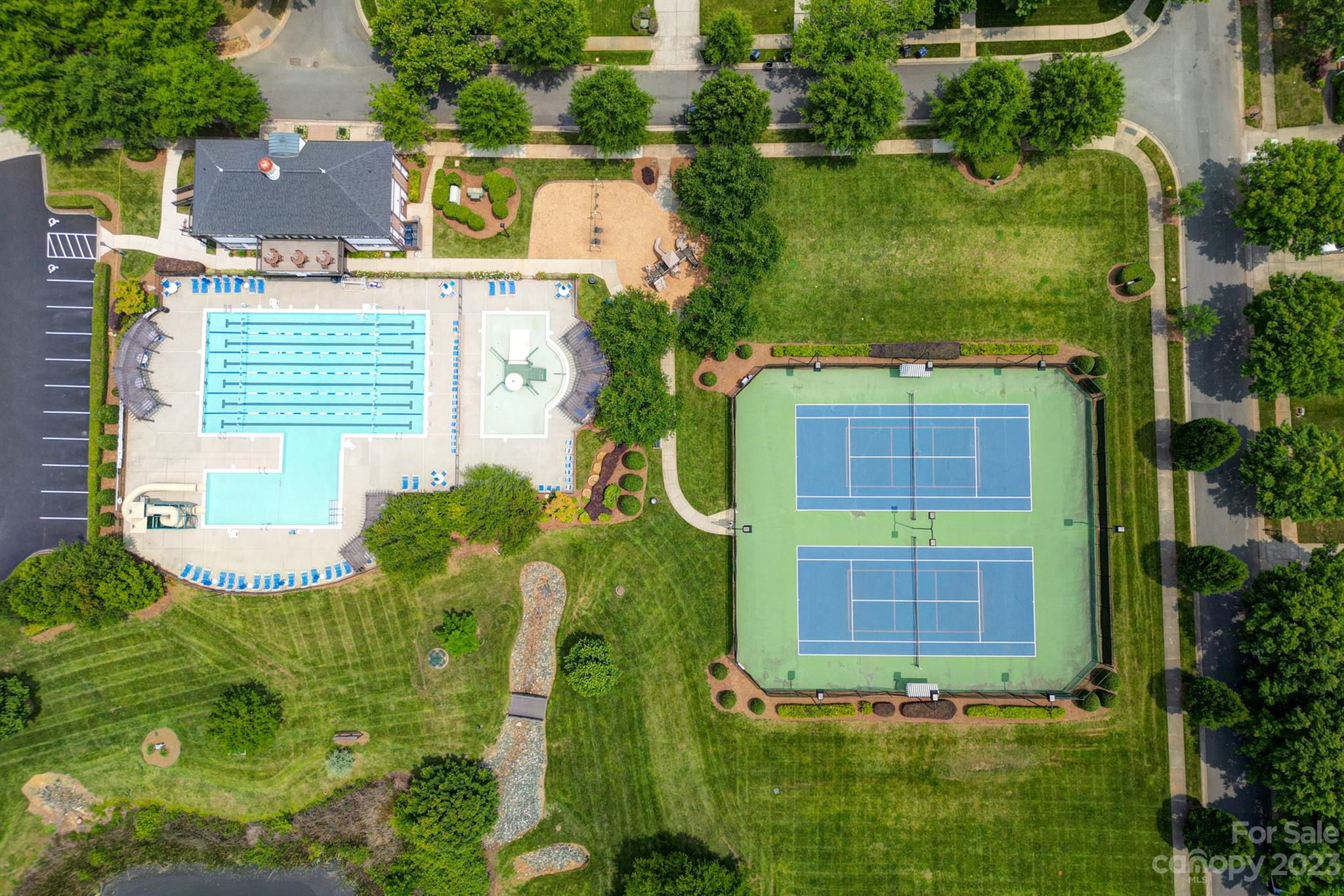 7200 Chaddsley Drive
