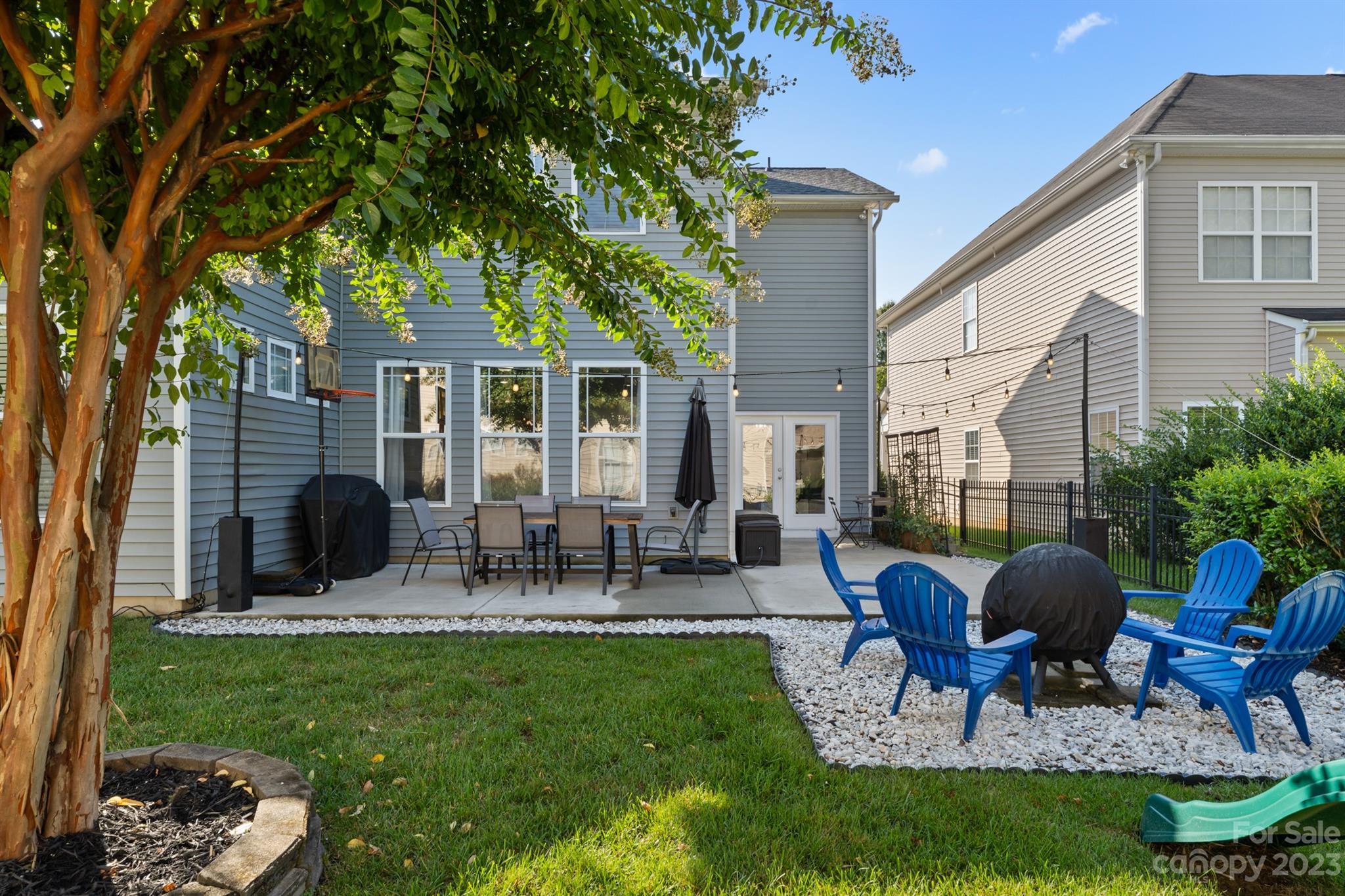 7200 Chaddsley Drive