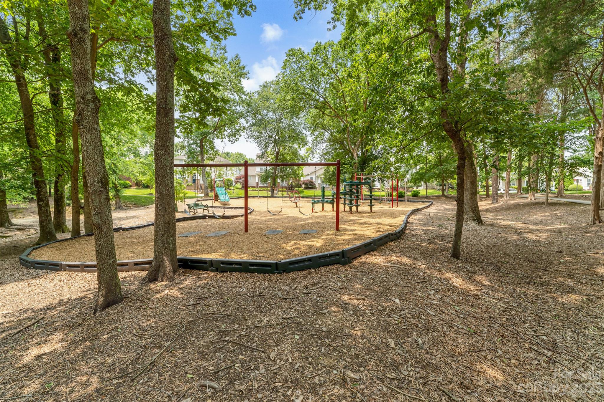 7200 Chaddsley Drive