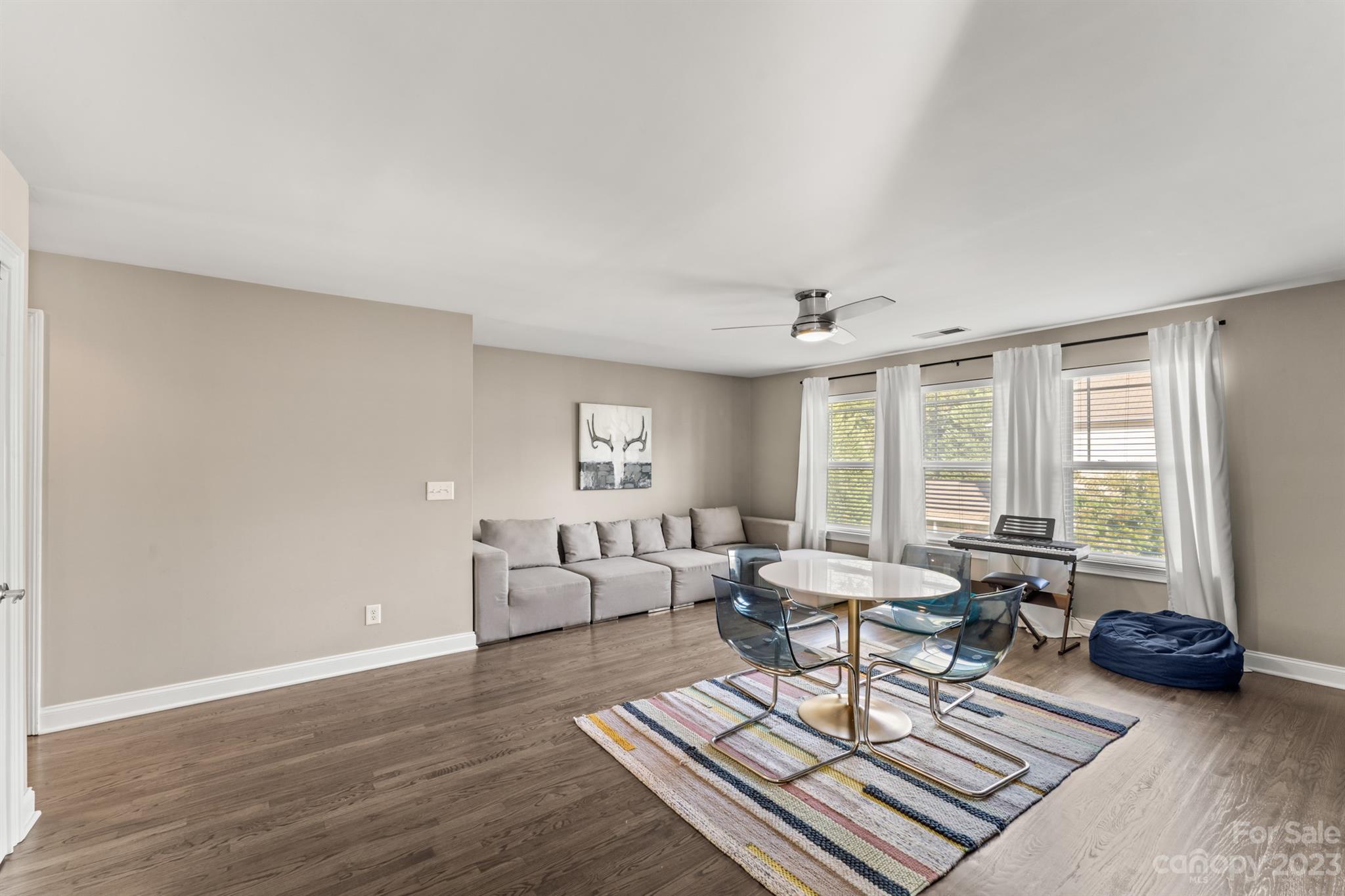 7200 Chaddsley Drive