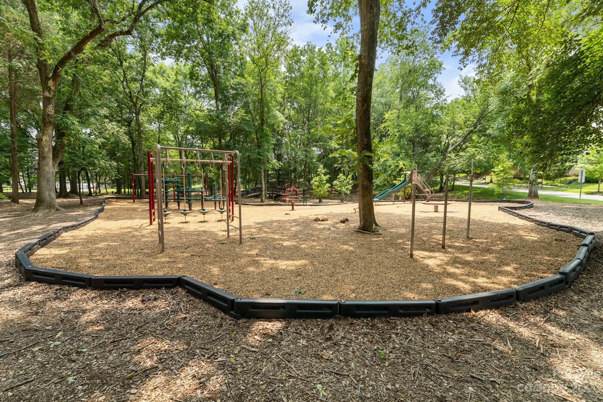 7200 Chaddsley Drive