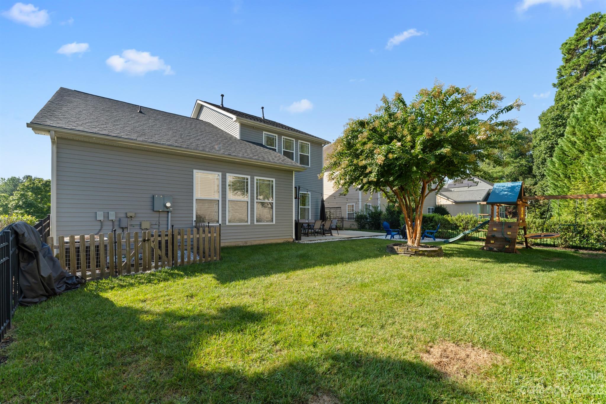 7200 Chaddsley Drive