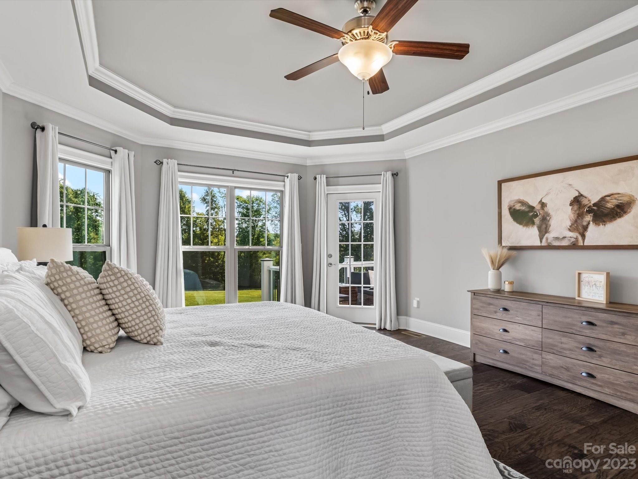 191 Hidden Meadows Drive
