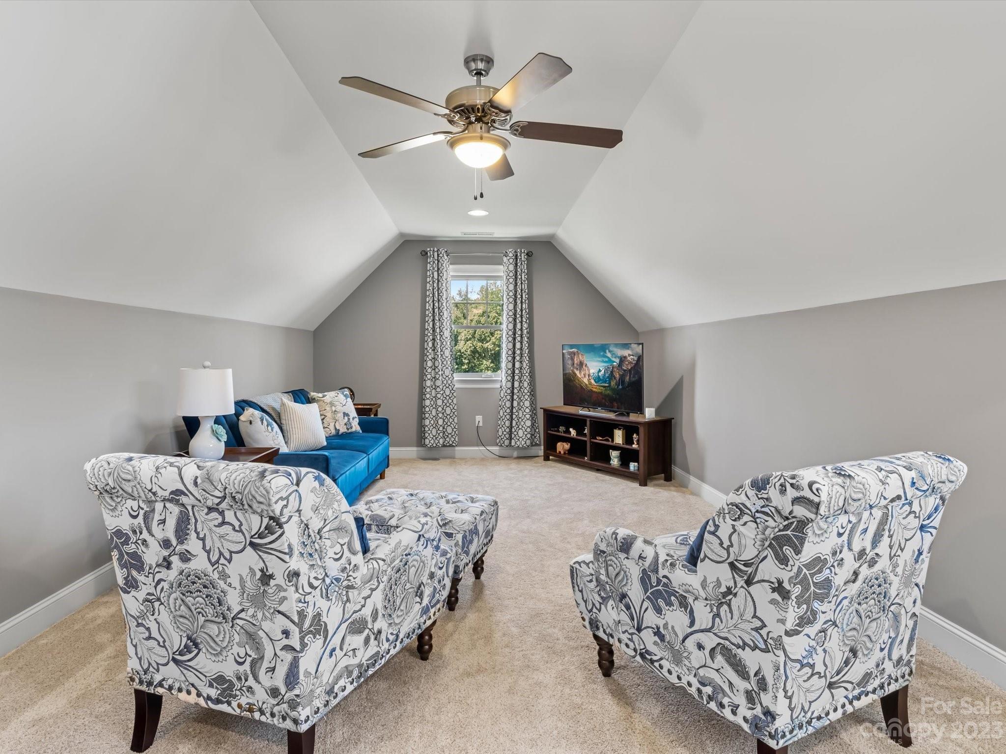 191 Hidden Meadows Drive