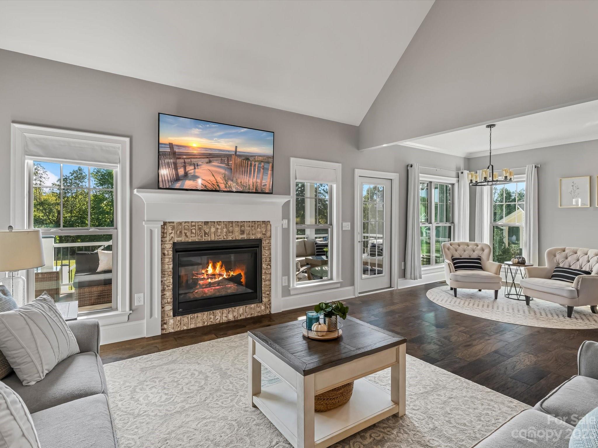 191 Hidden Meadows Drive
