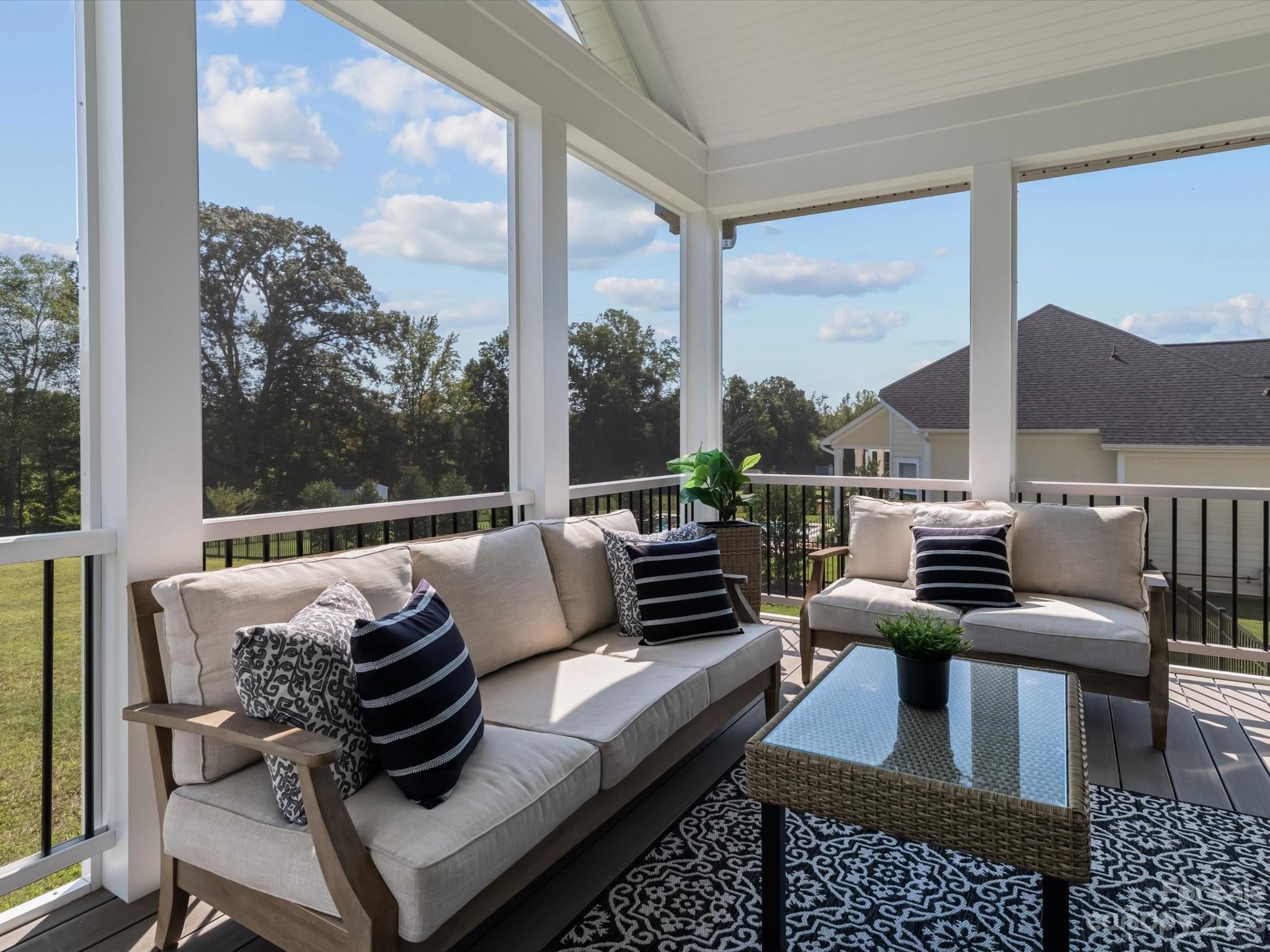 191 Hidden Meadows Drive