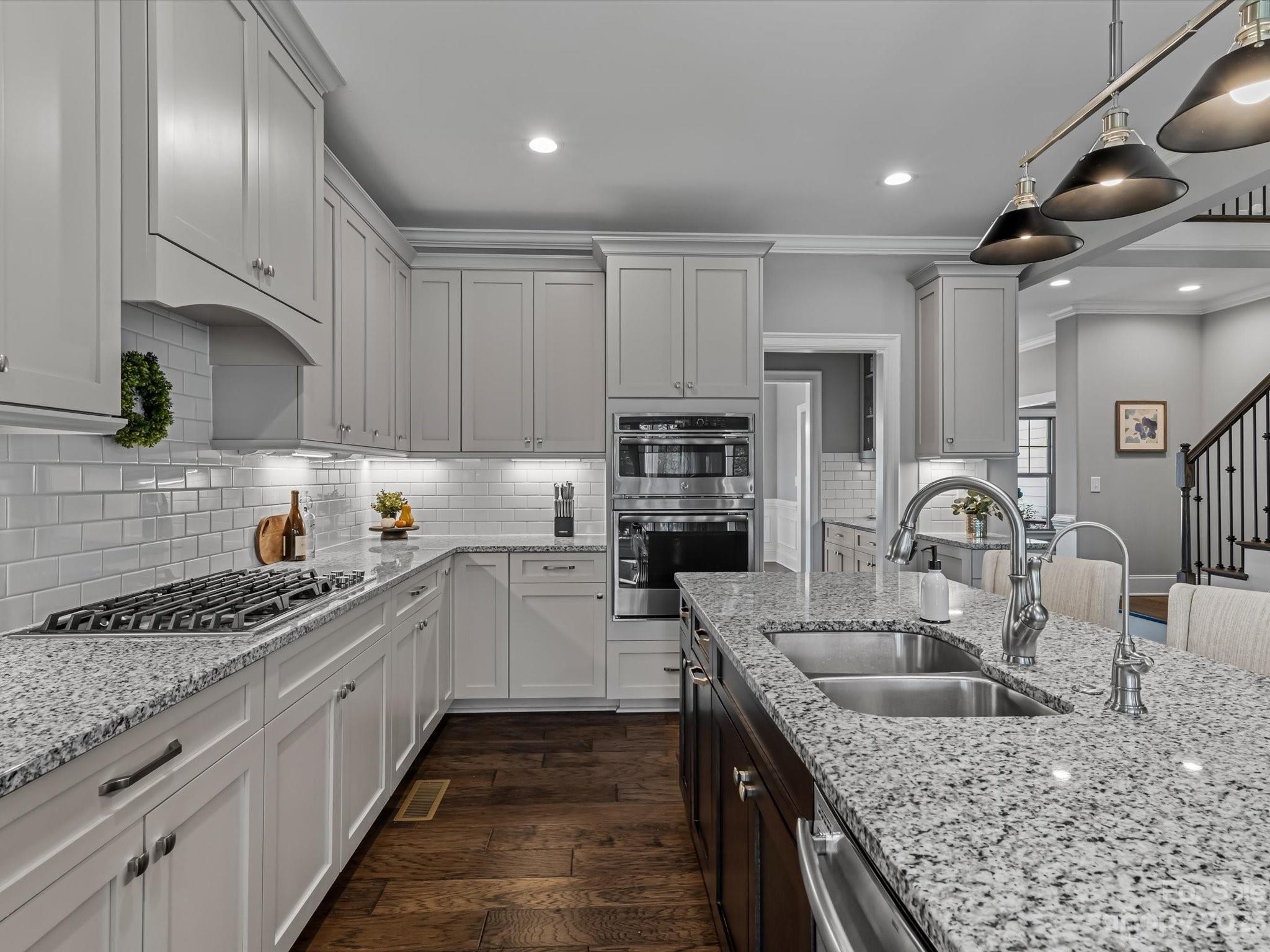 191 Hidden Meadows Drive