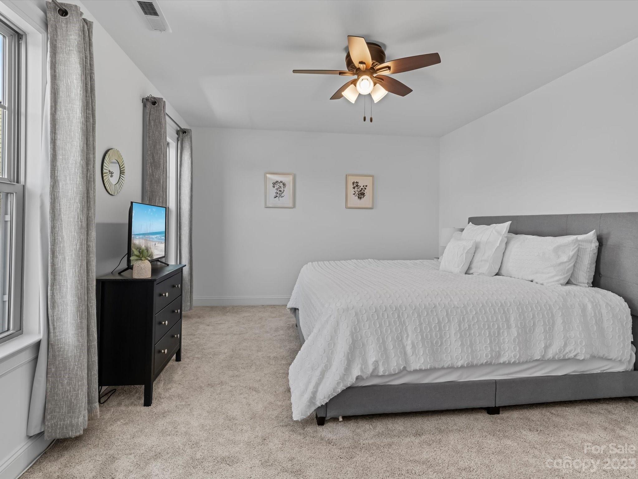 191 Hidden Meadows Drive