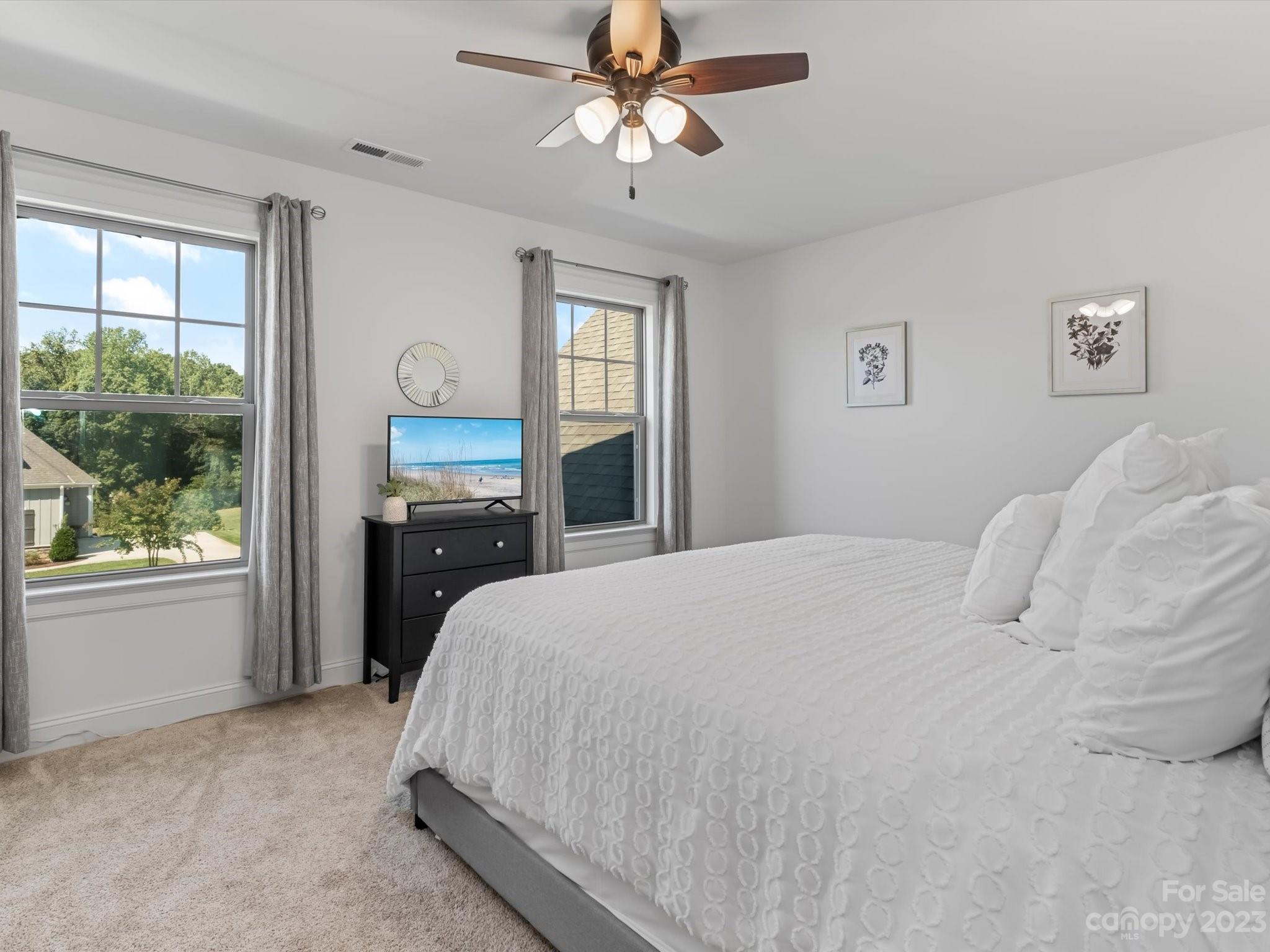 191 Hidden Meadows Drive