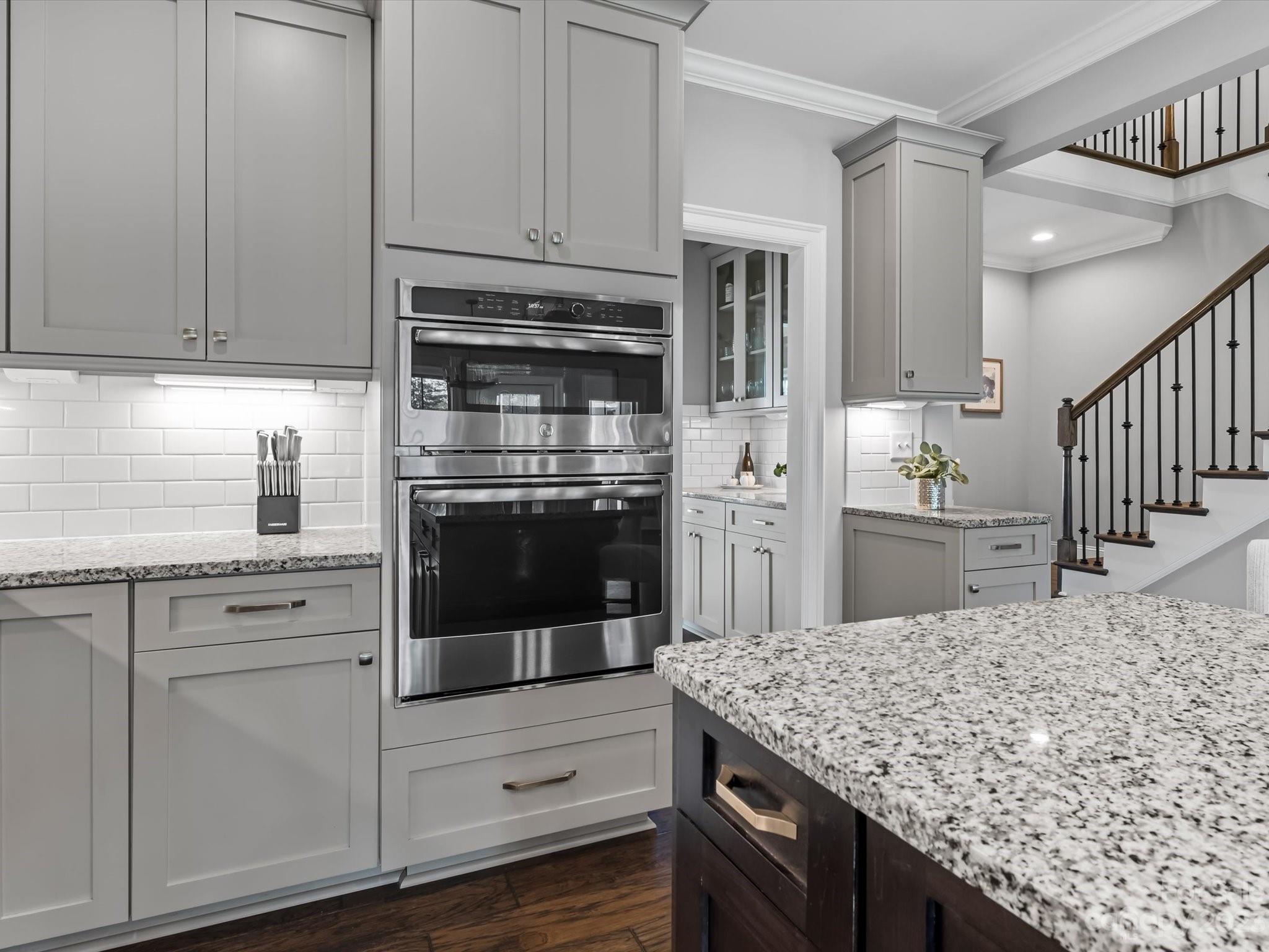 191 Hidden Meadows Drive