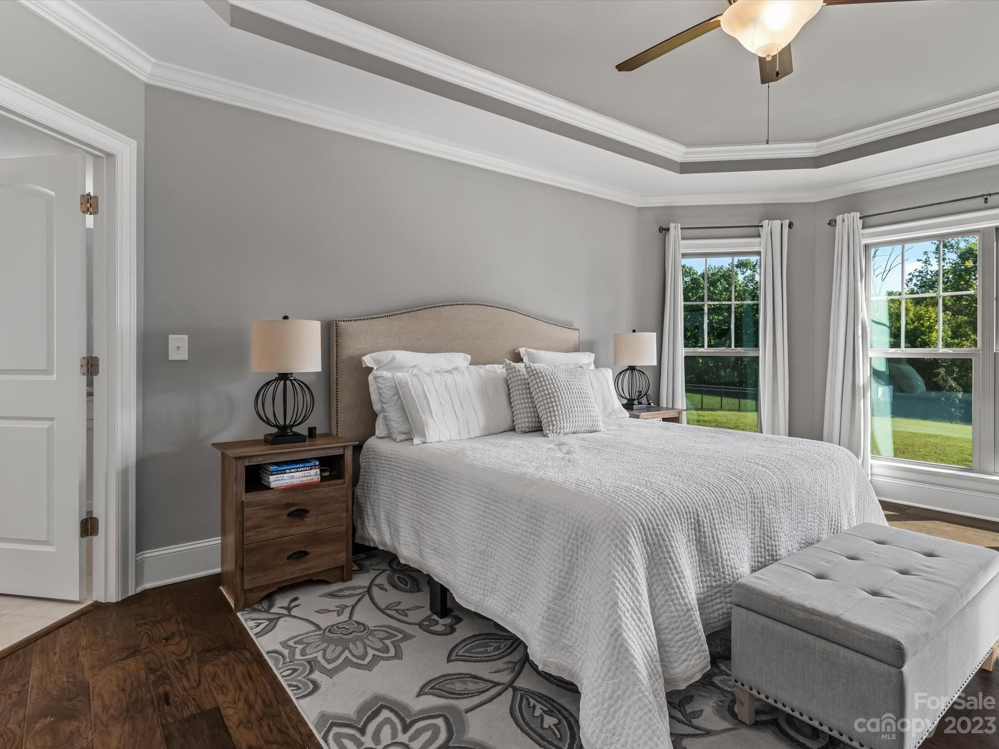 191 Hidden Meadows Drive
