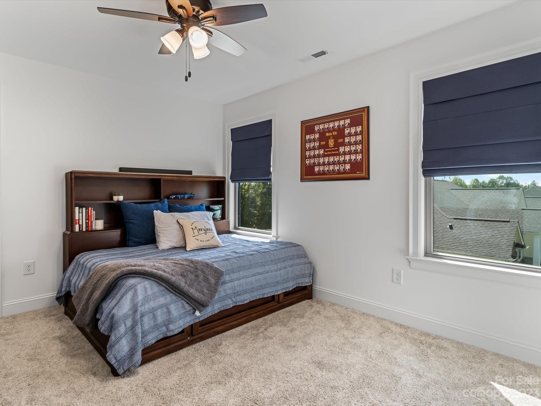 191 Hidden Meadows Drive