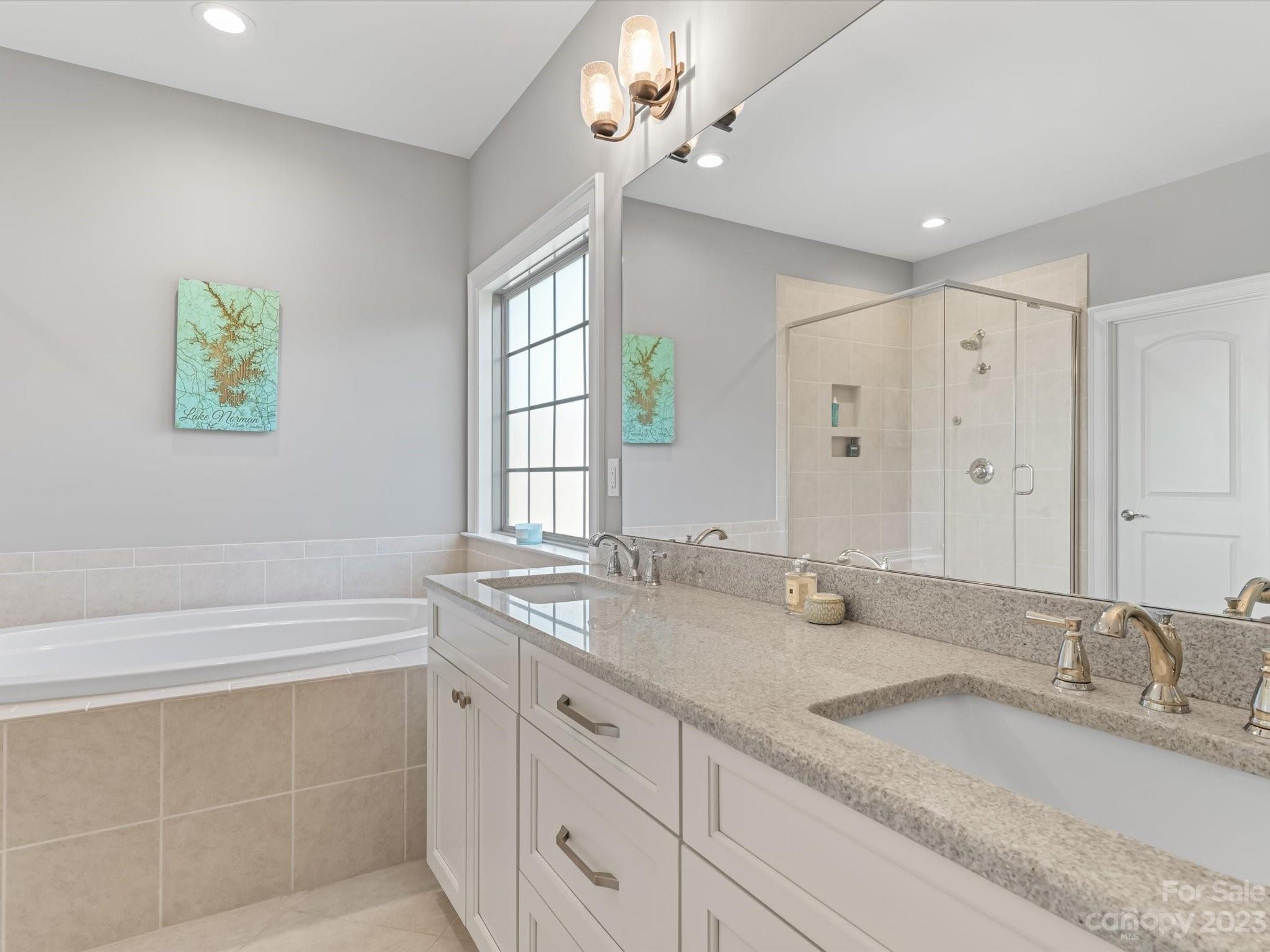 191 Hidden Meadows Drive