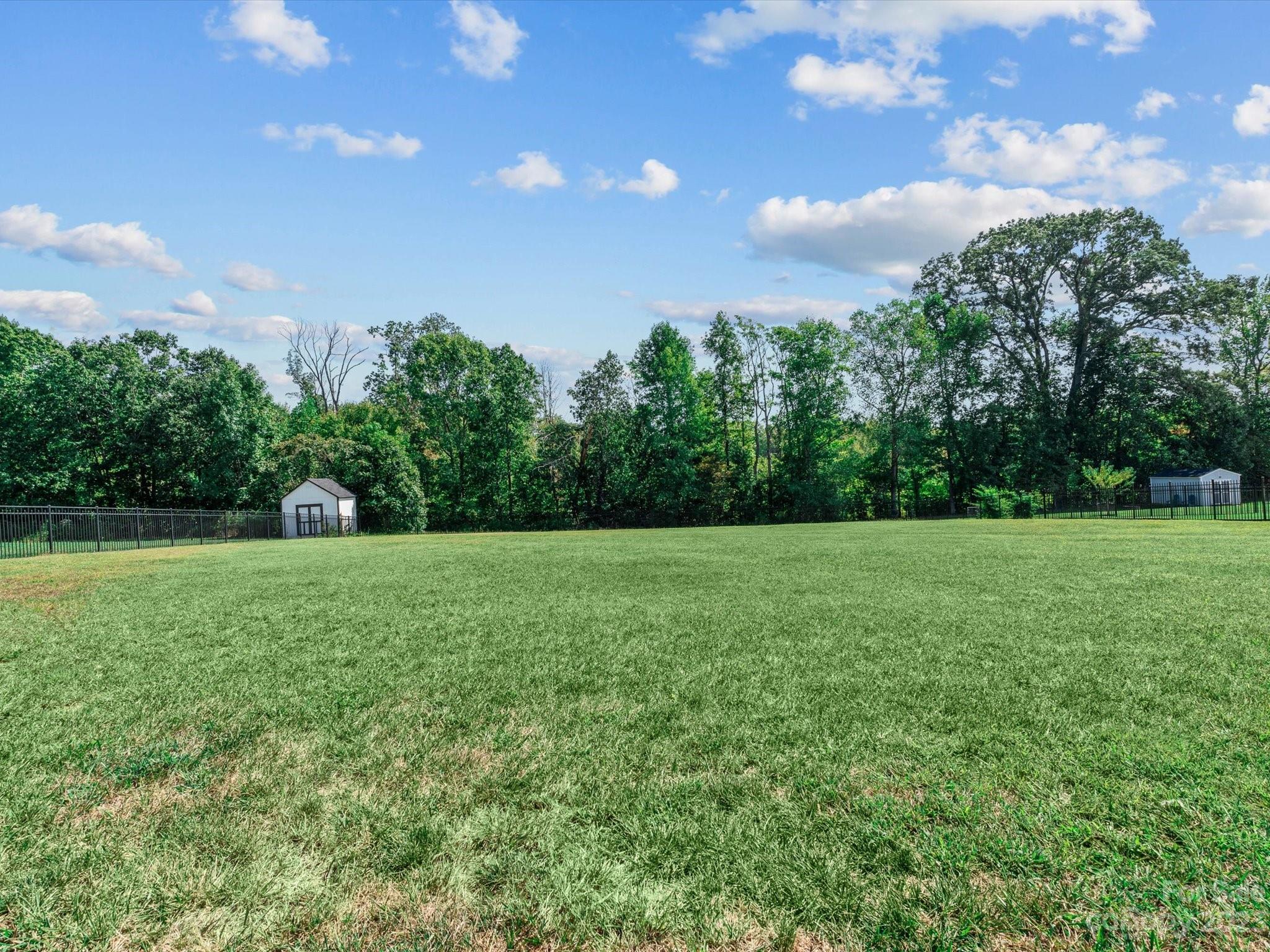 191 Hidden Meadows Drive