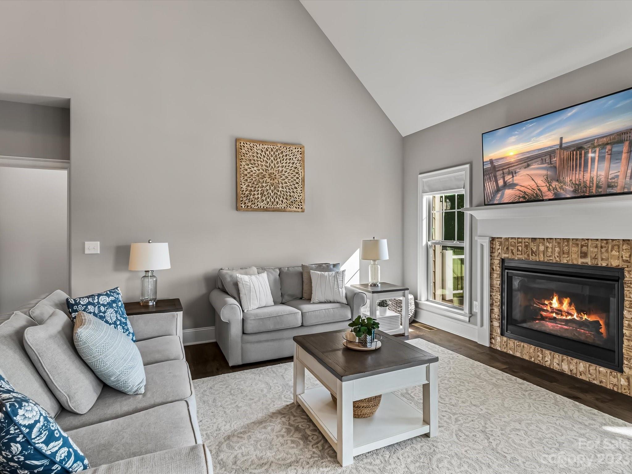 191 Hidden Meadows Drive