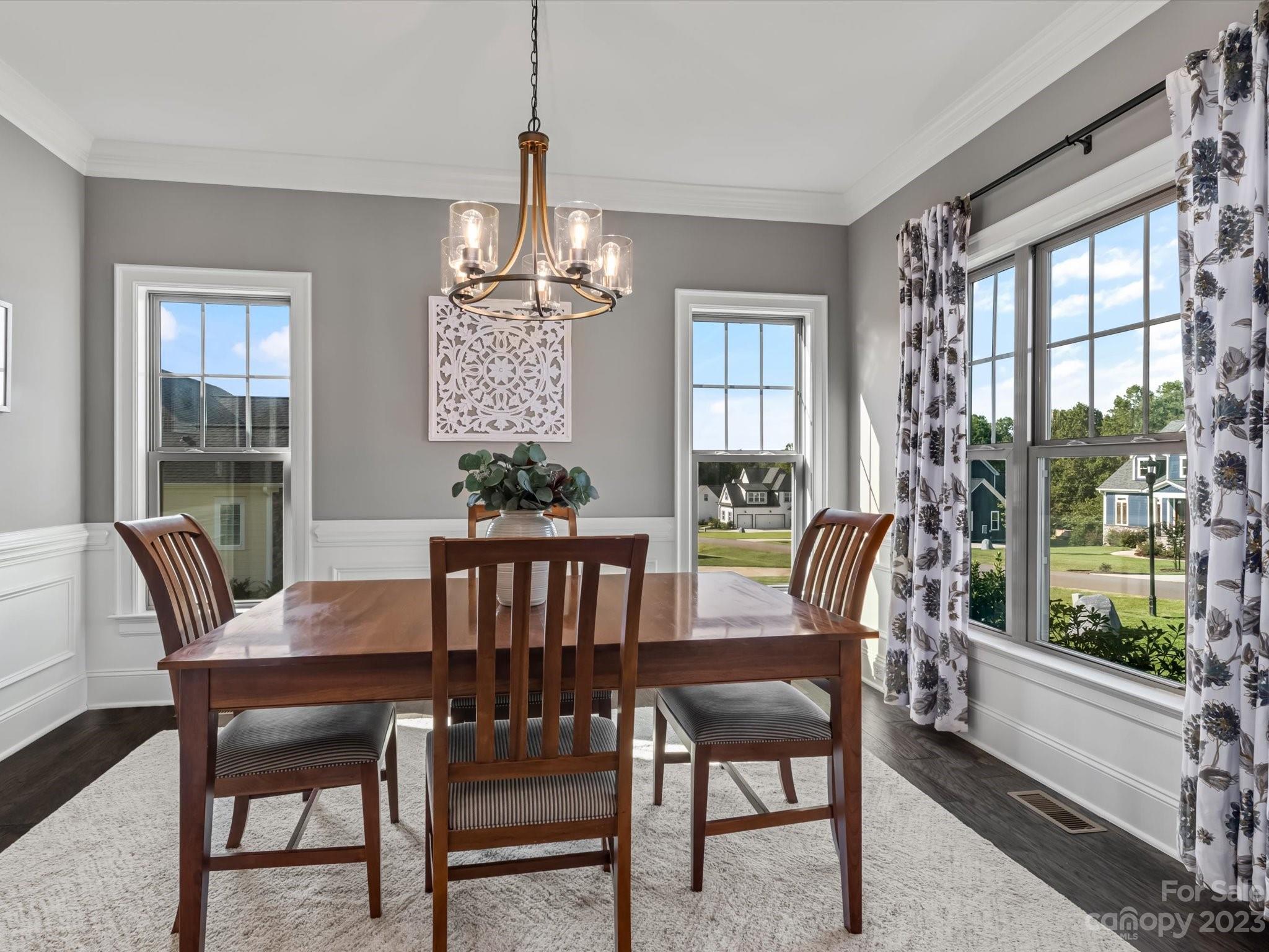191 Hidden Meadows Drive