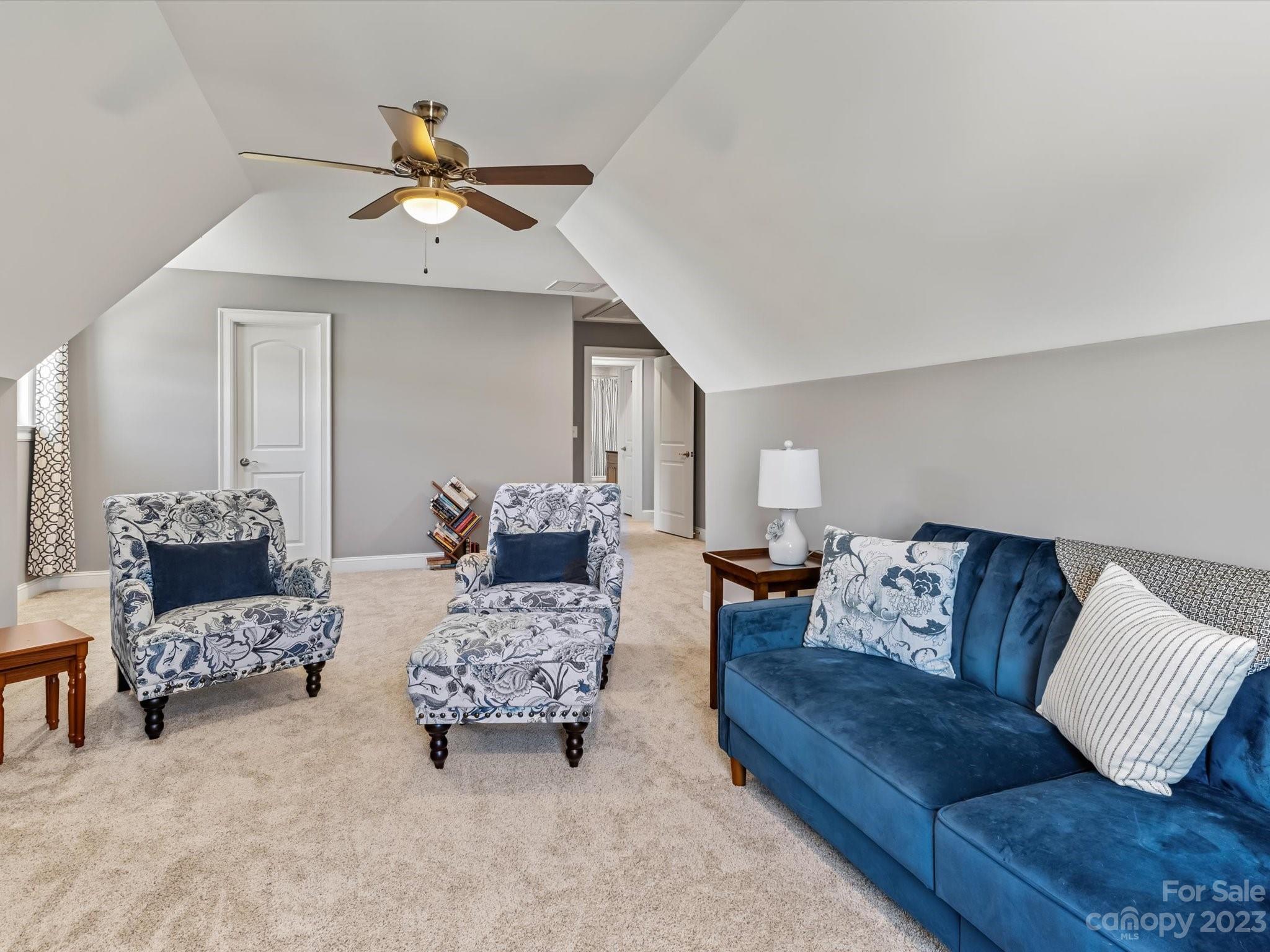191 Hidden Meadows Drive