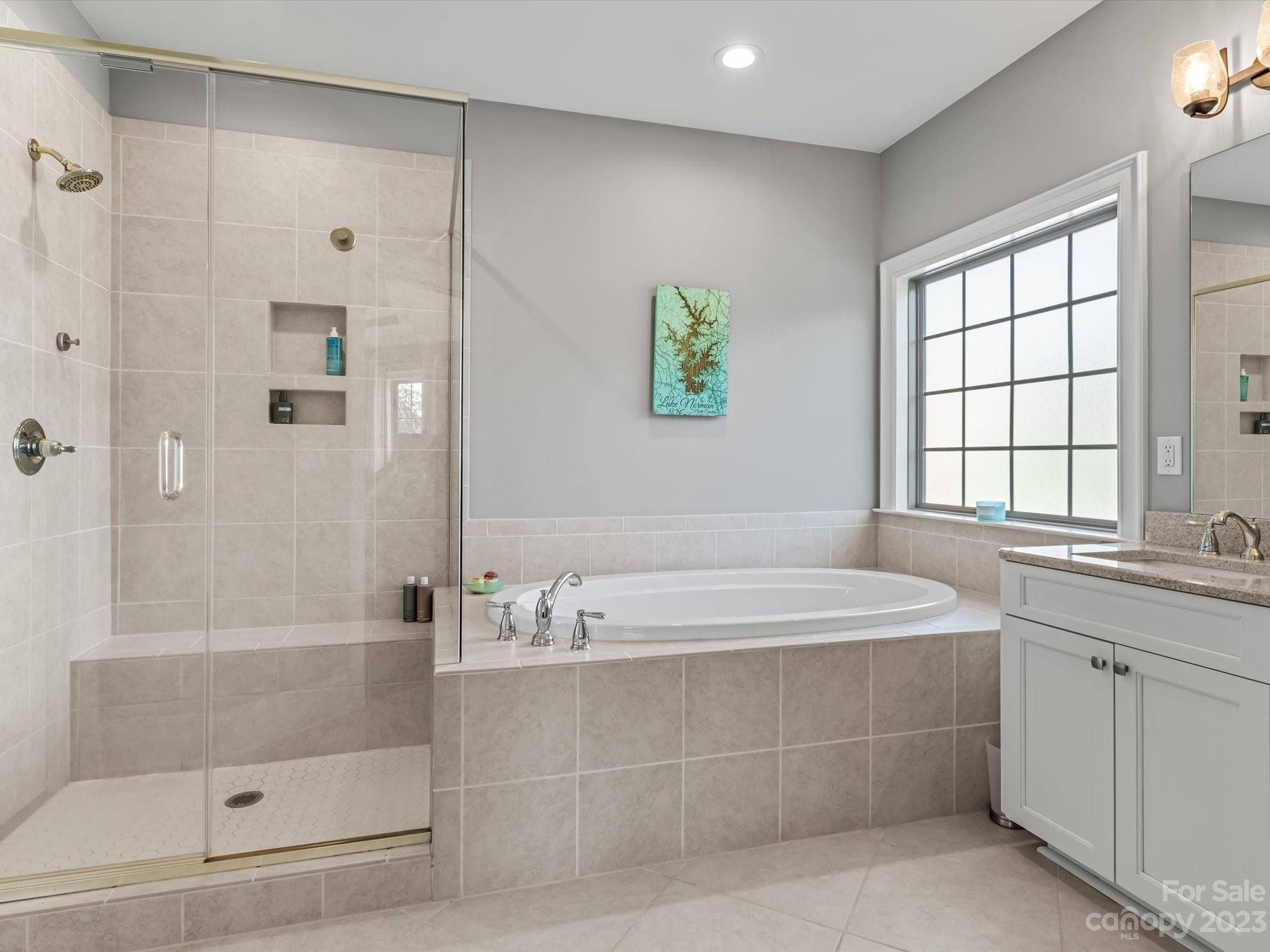 191 Hidden Meadows Drive