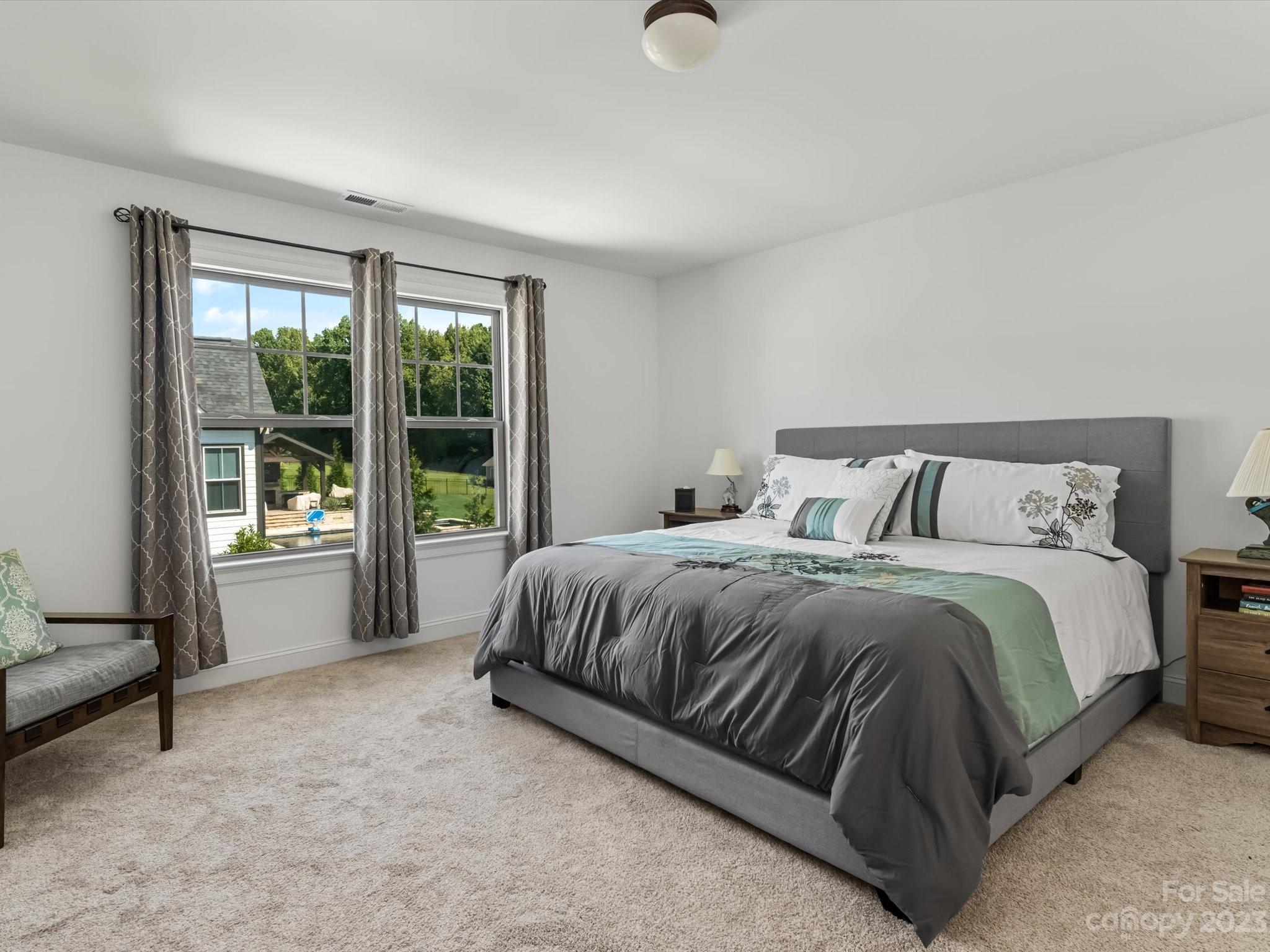 191 Hidden Meadows Drive