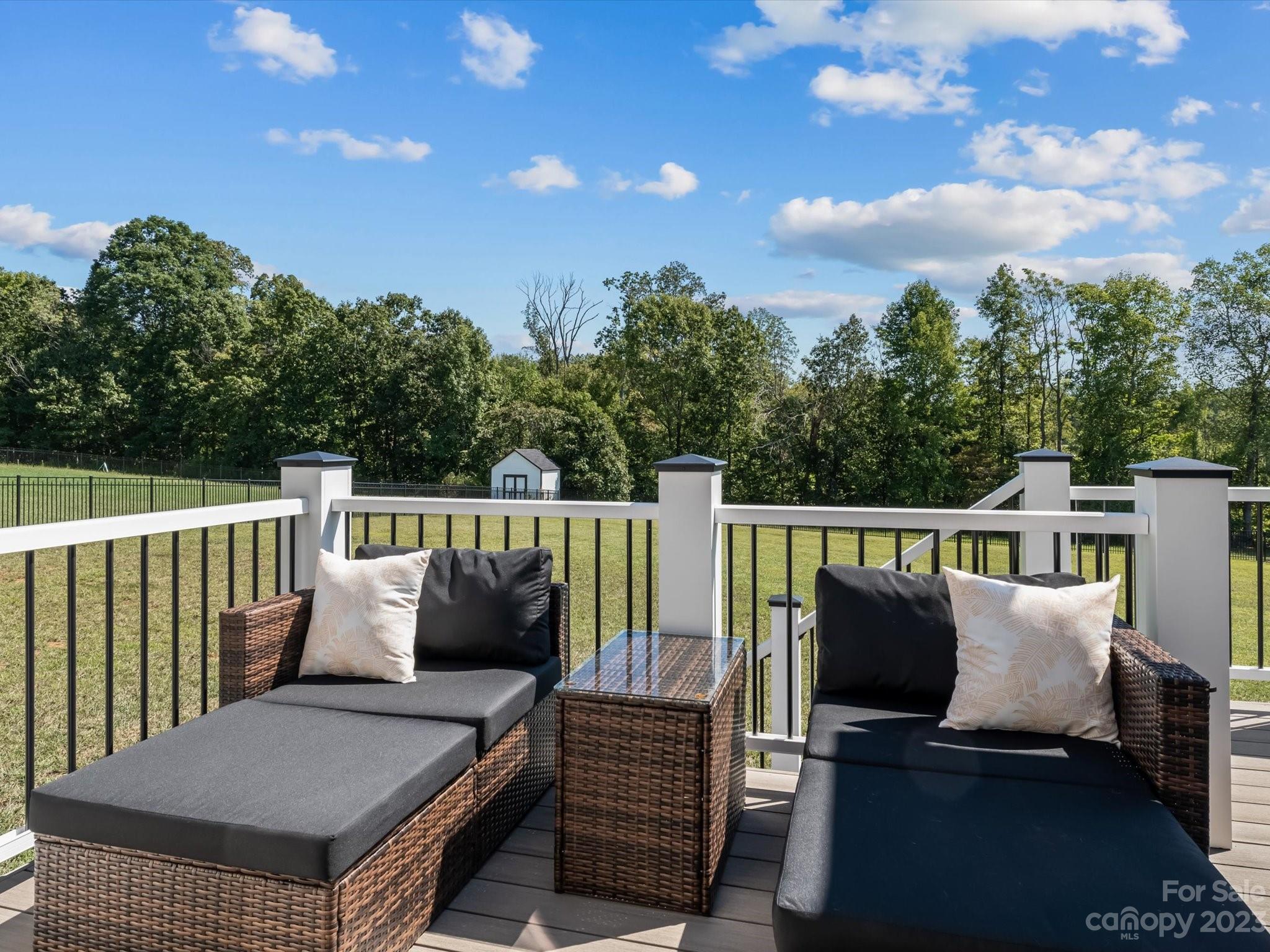 191 Hidden Meadows Drive