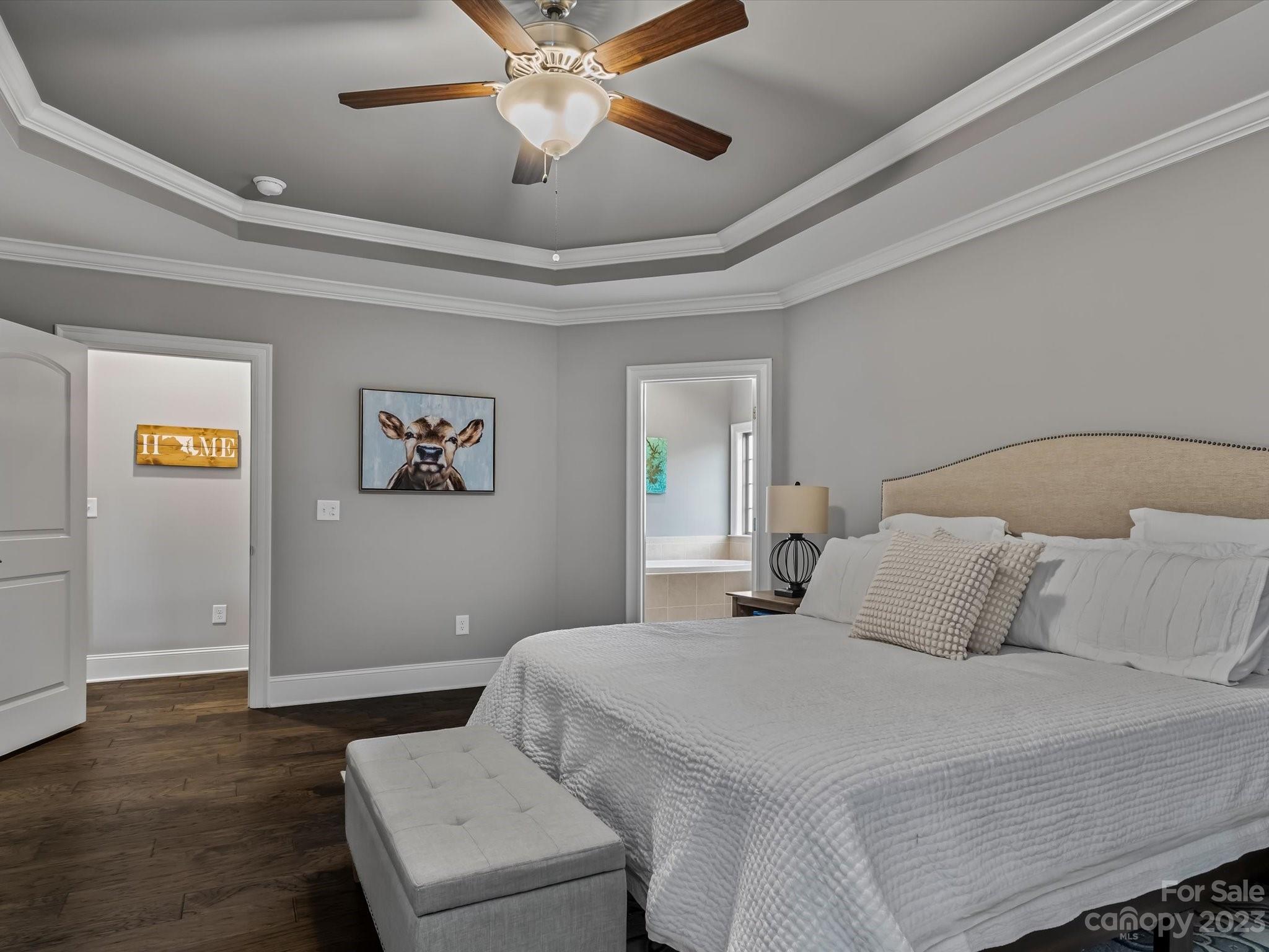 191 Hidden Meadows Drive
