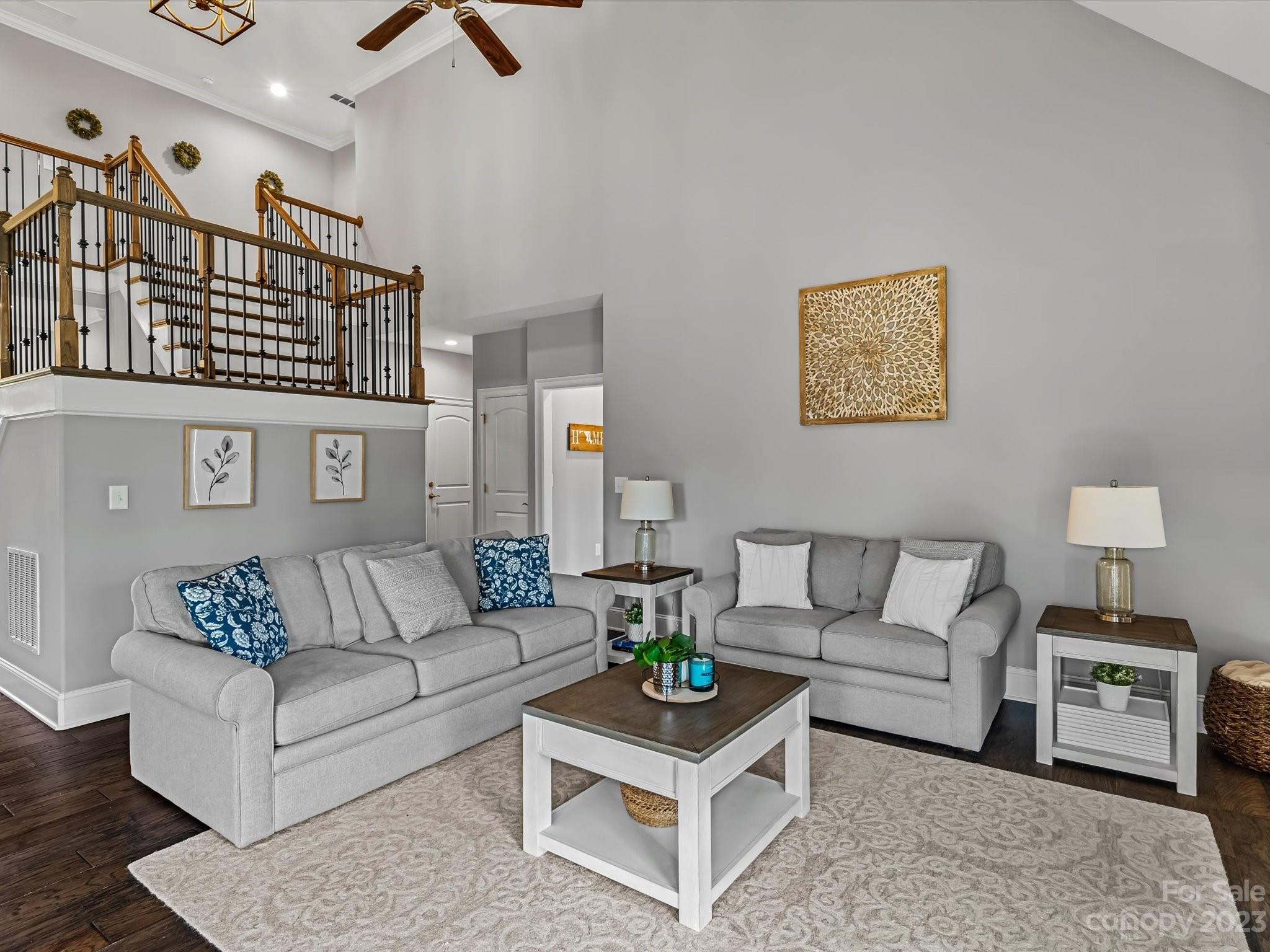 191 Hidden Meadows Drive