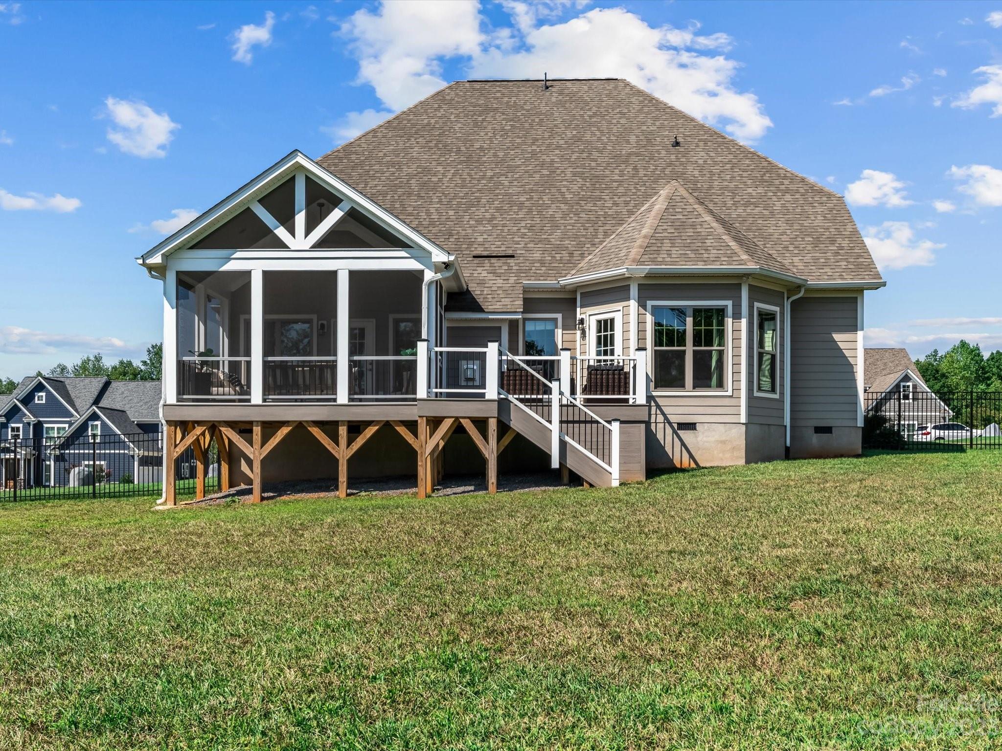 191 Hidden Meadows Drive