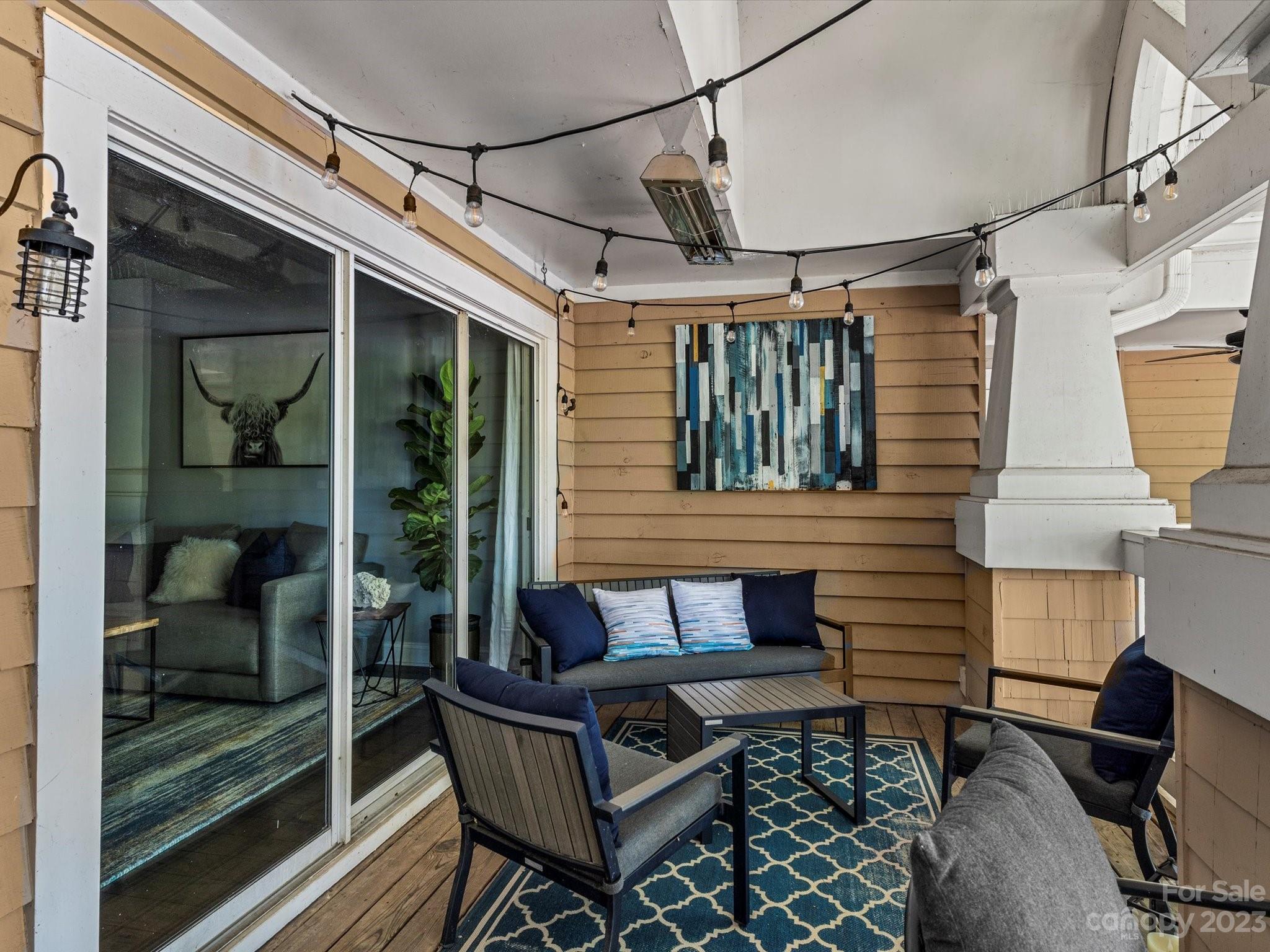 709 Southwest Drive