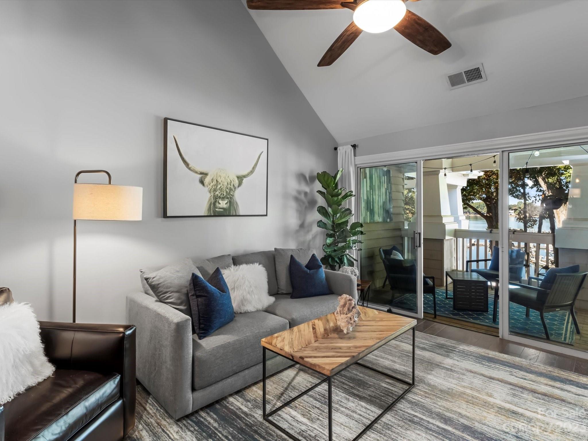 709 Southwest Drive