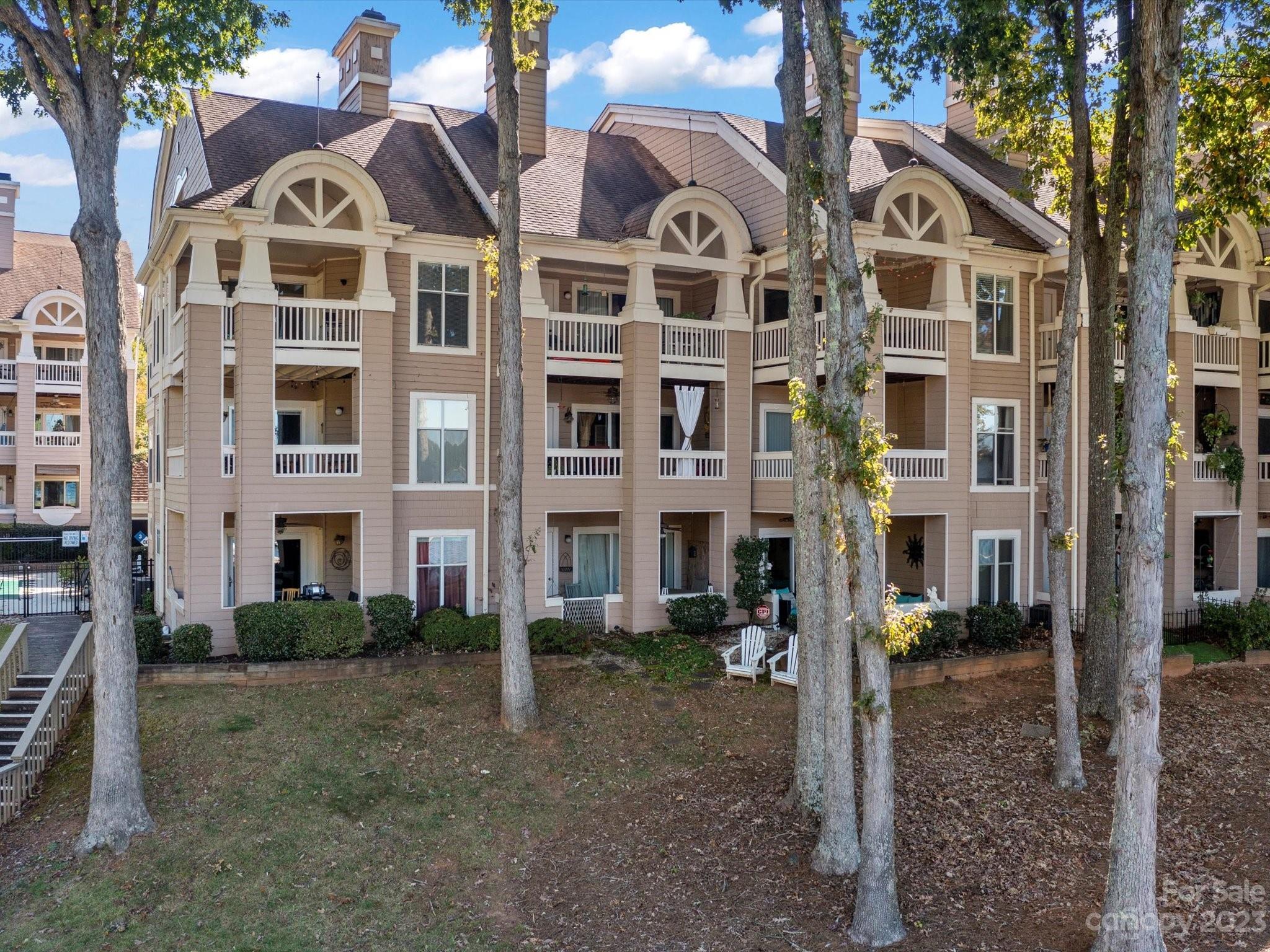 709 Southwest Drive