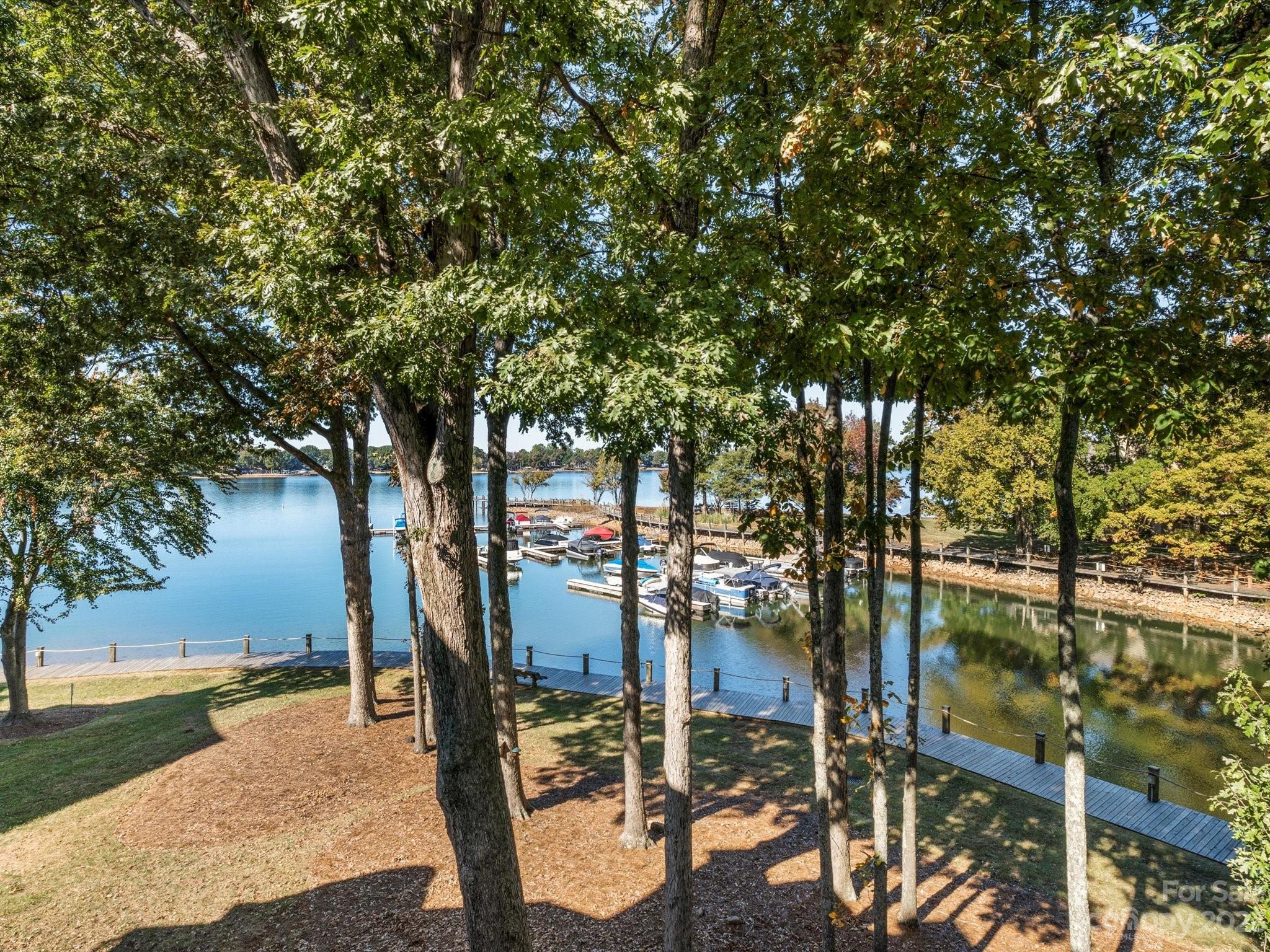 709 Southwest Drive