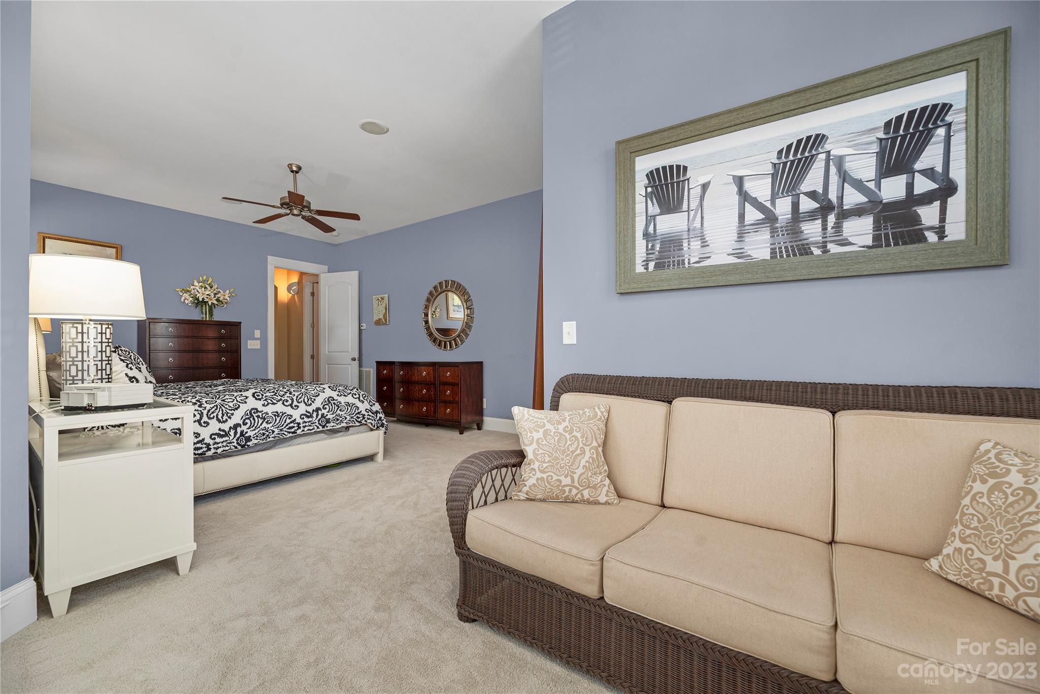 14530 Old Vermillion Drive