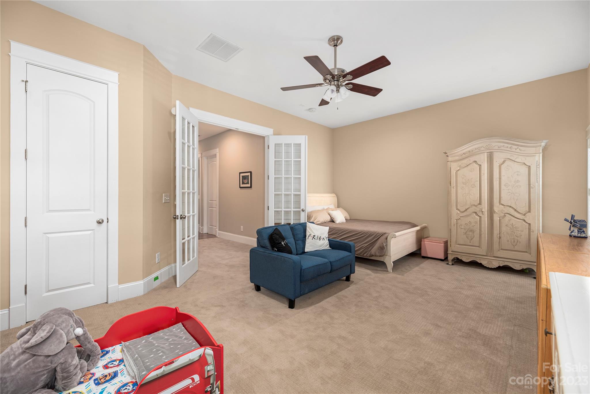 14530 Old Vermillion Drive